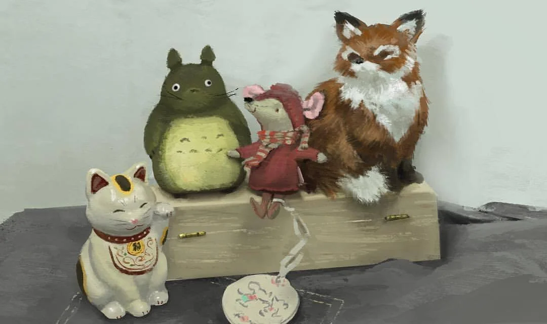 shiuanchan-stilllife.jpg