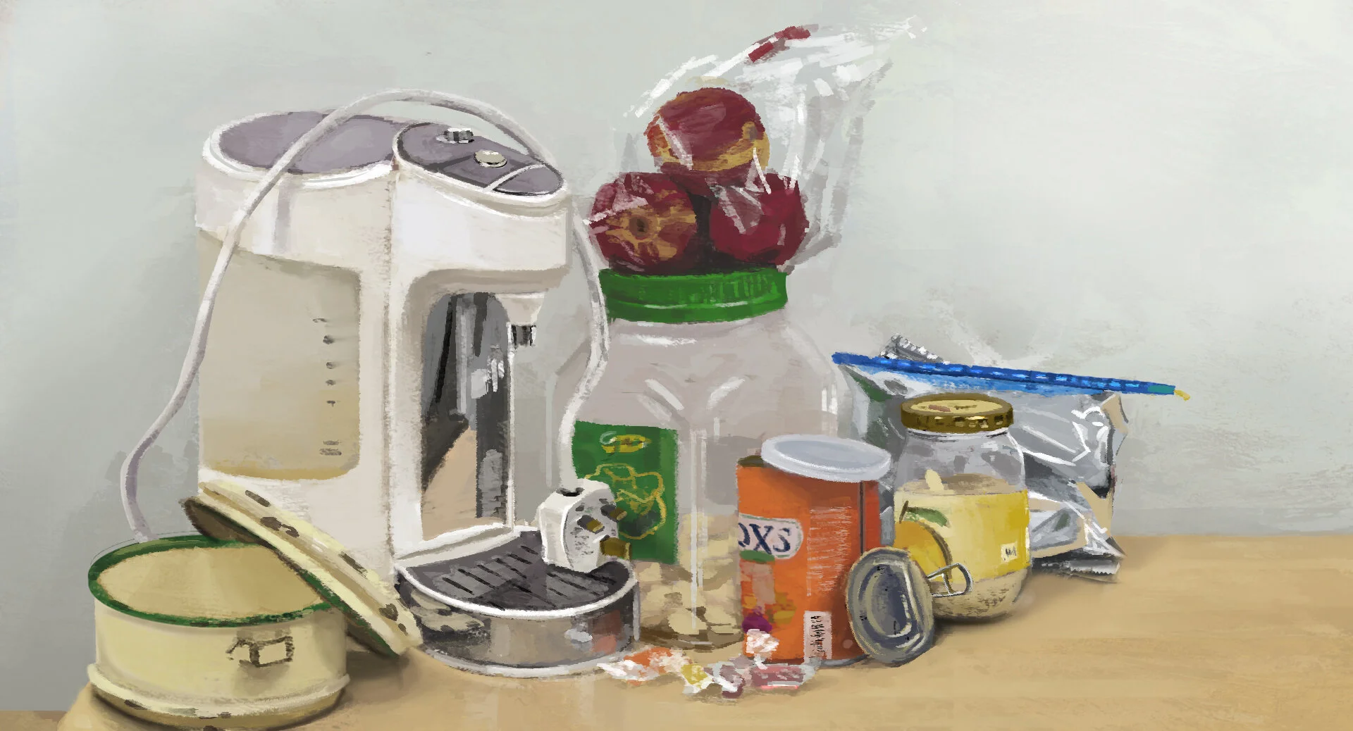 shiuanchan-stilllife.jpg