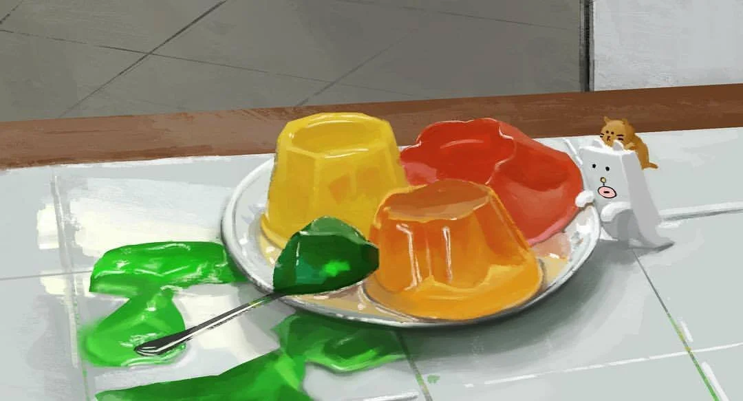 shiuanchan-stilllife.jpg