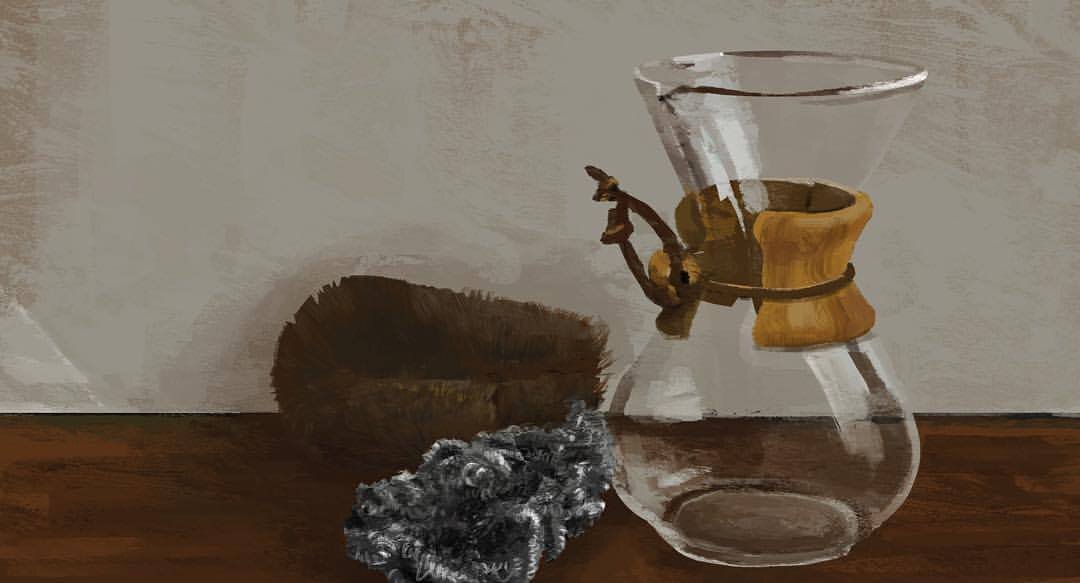 shiuanchan-stilllife.jpg