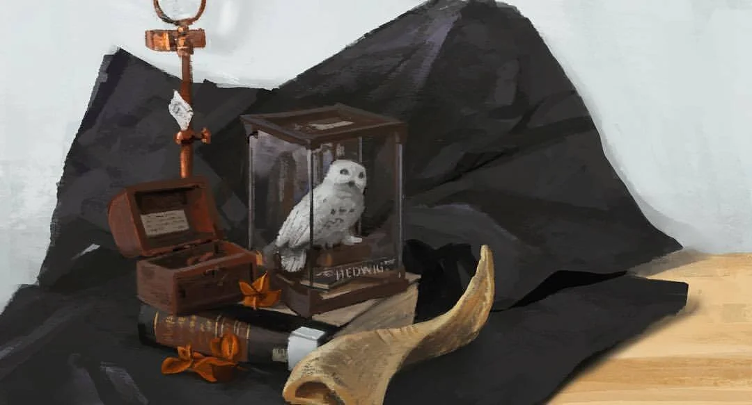 shiuanchan-stilllife.jpg