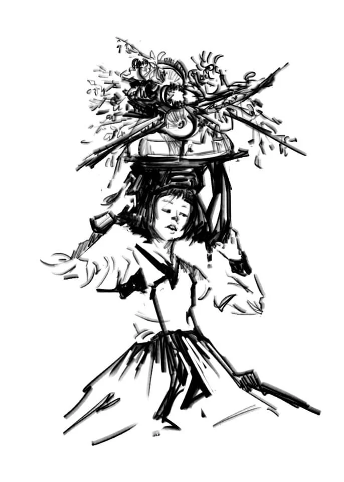 shiuanchan-sketch.jpg
