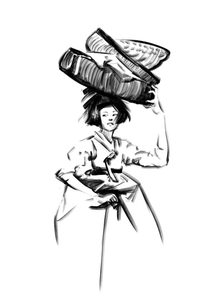 shiuanchan-sketch.jpg