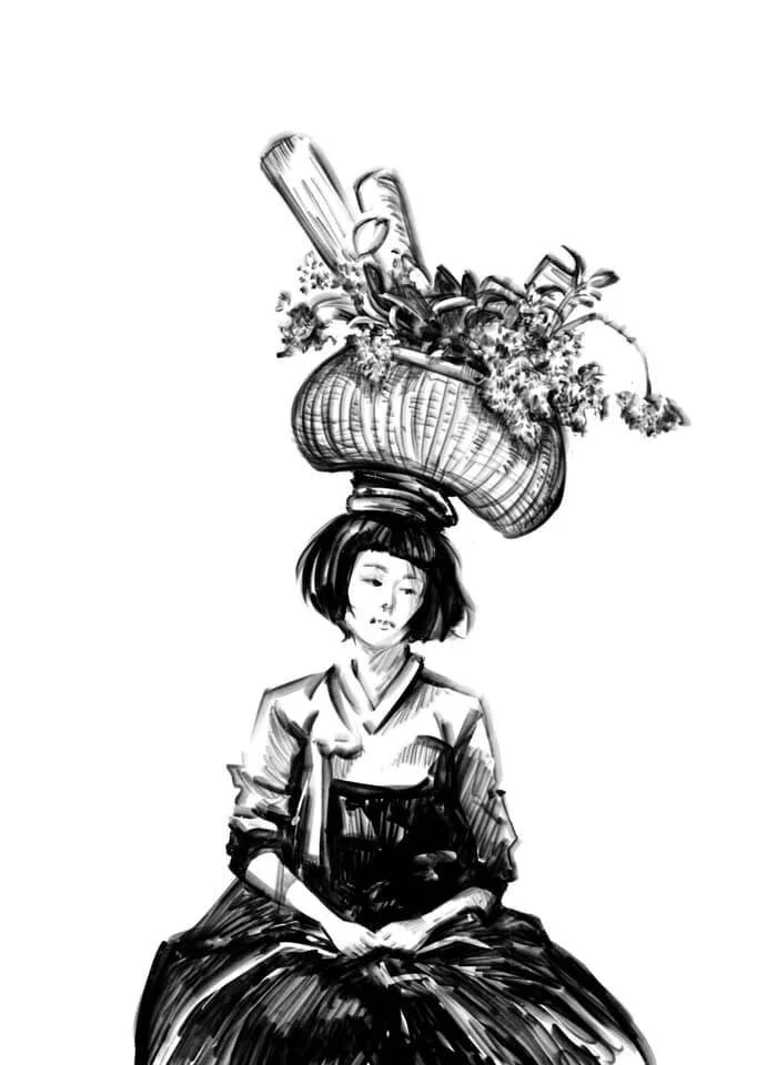 shiuanchan-sketch