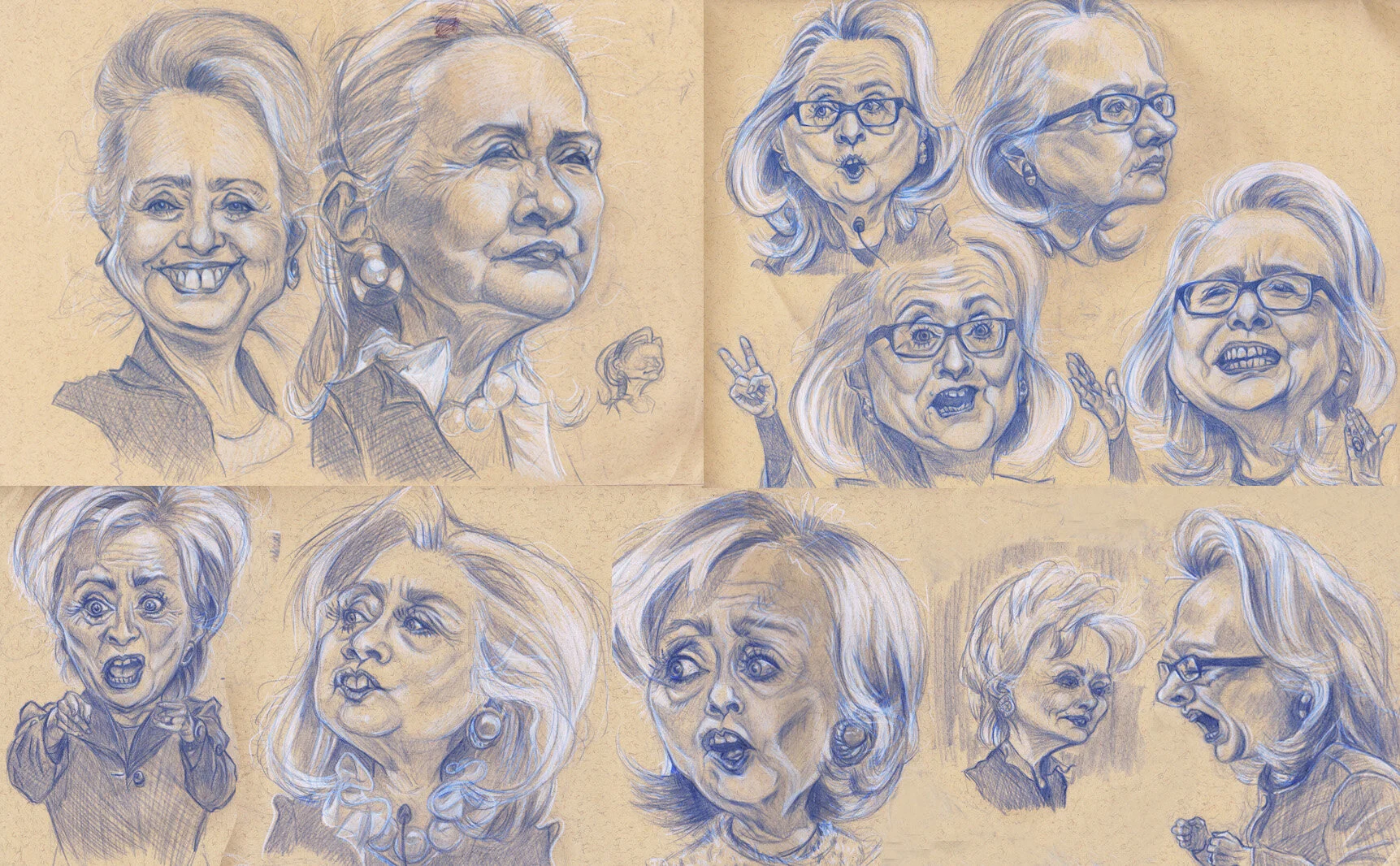 shiuanchan-hillarysketches