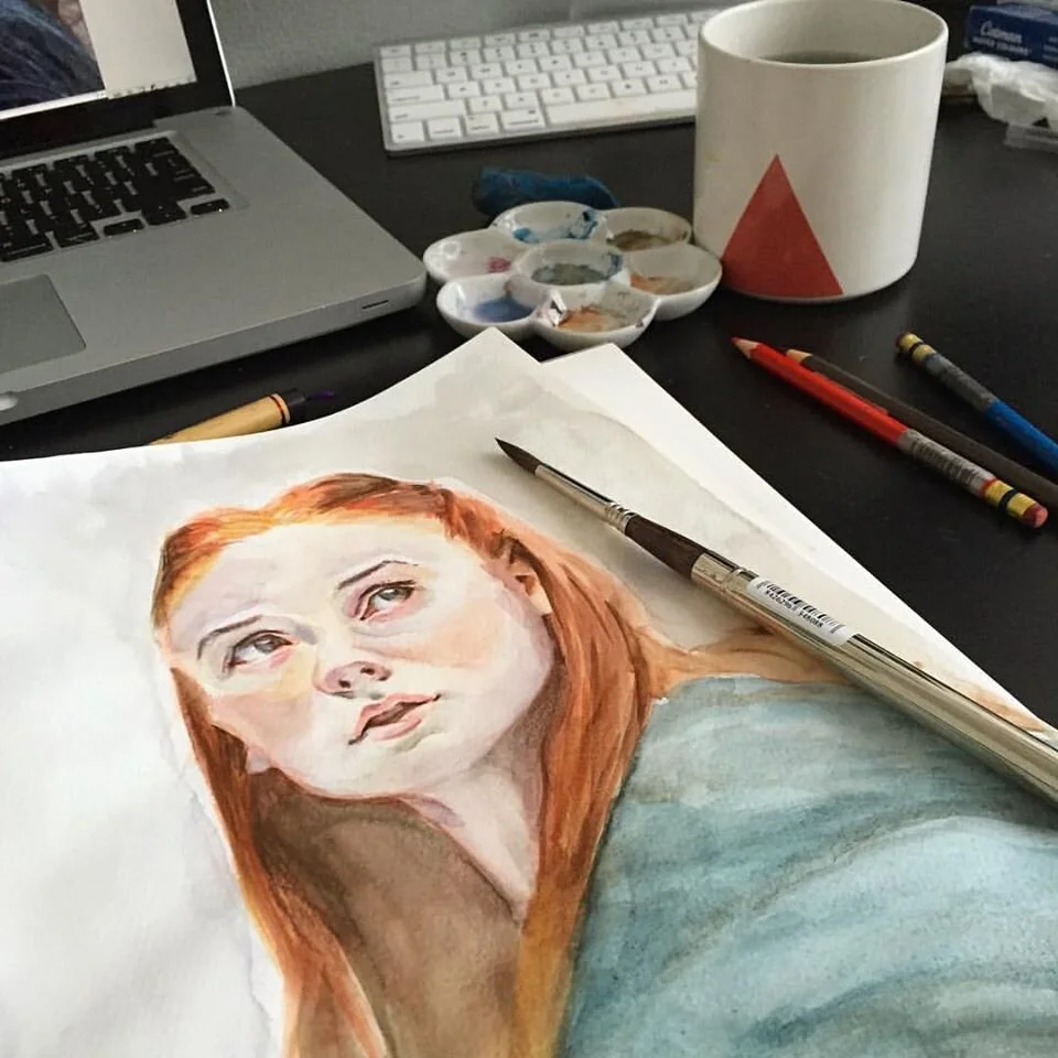 shiuanchan-sansa