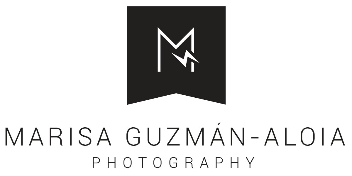 Marisa Guzmán-Aloia Los Angeles Portrait and Lifestyle Photographer