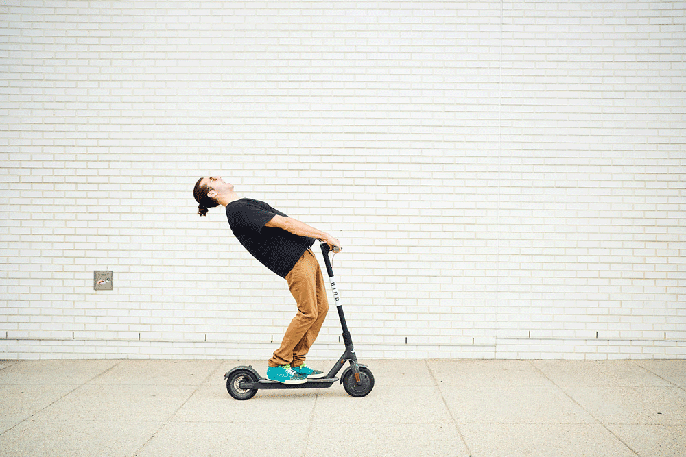 Eli_Wall_Scooter_leanback.gif