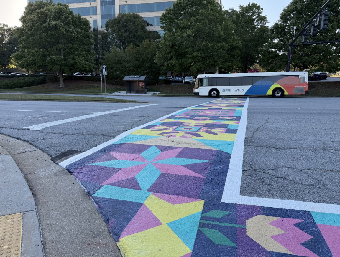 QuiltCrosswalksonSatellite.png