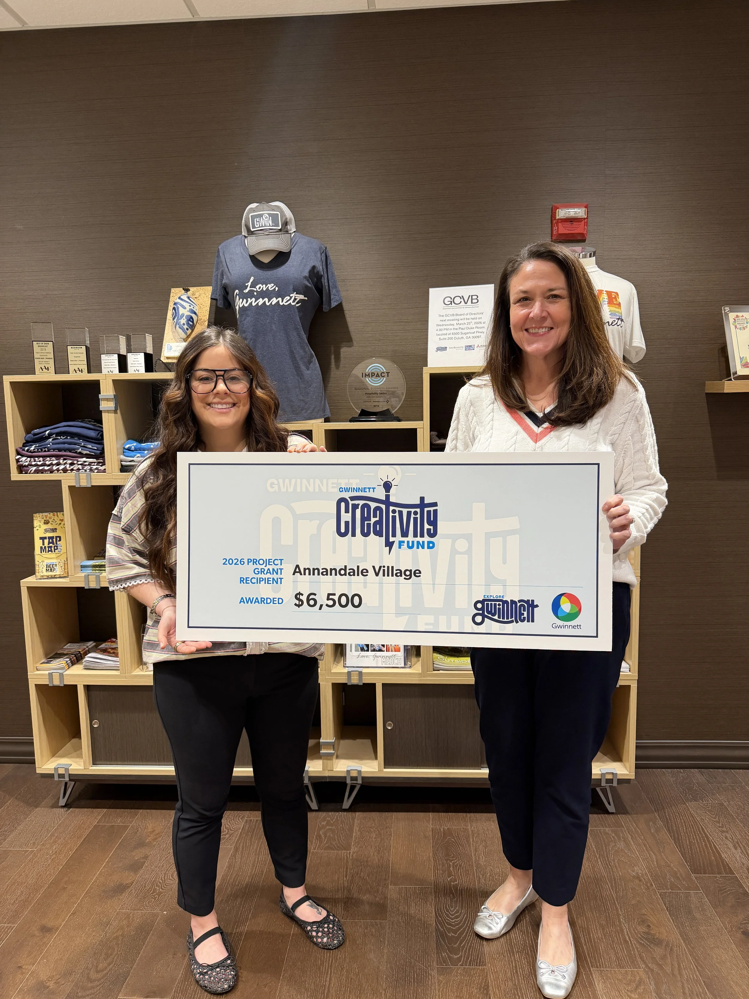 26 PG Annandale 01.JPG