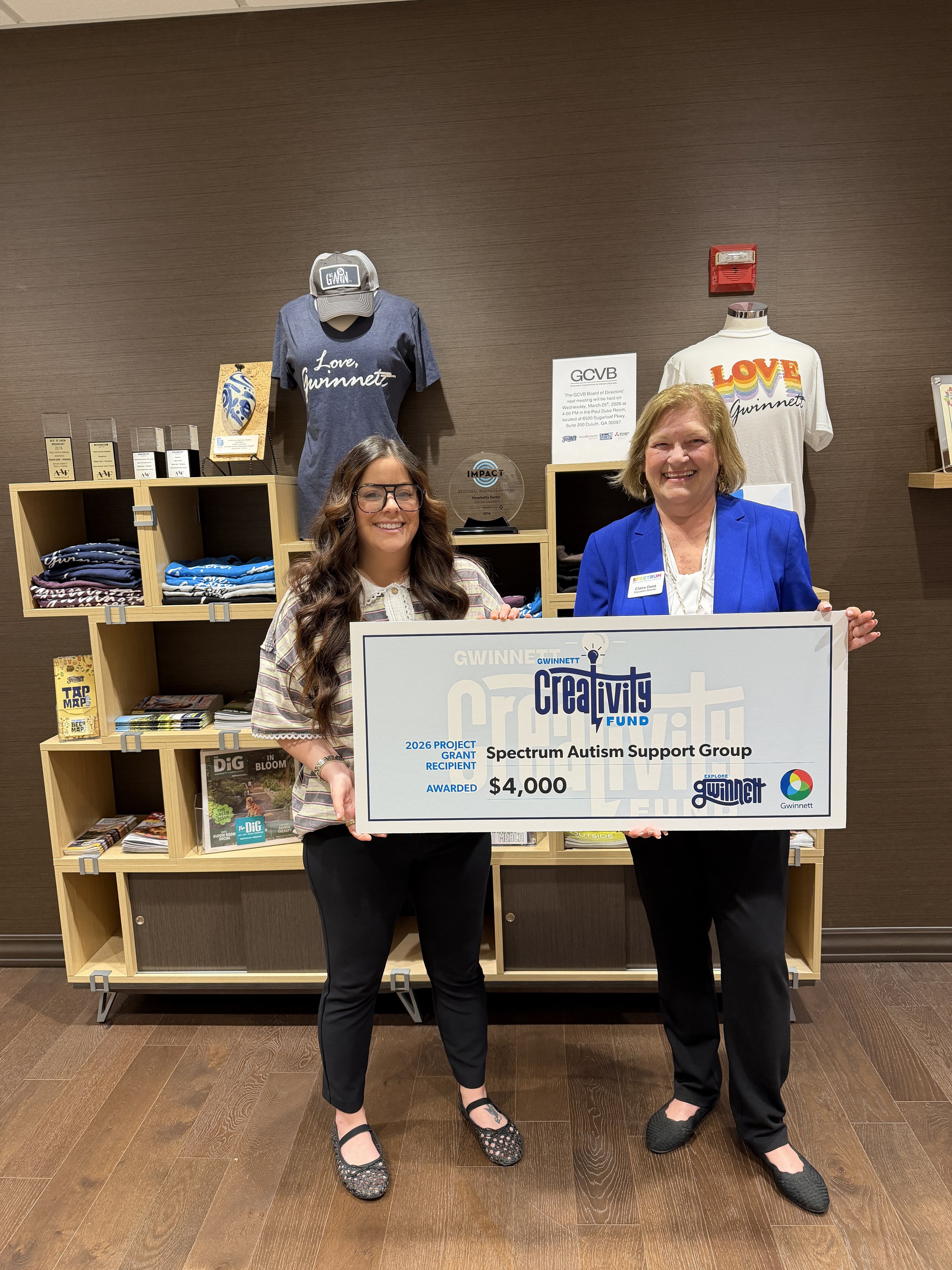 26 PG Spectrum 02.JPG