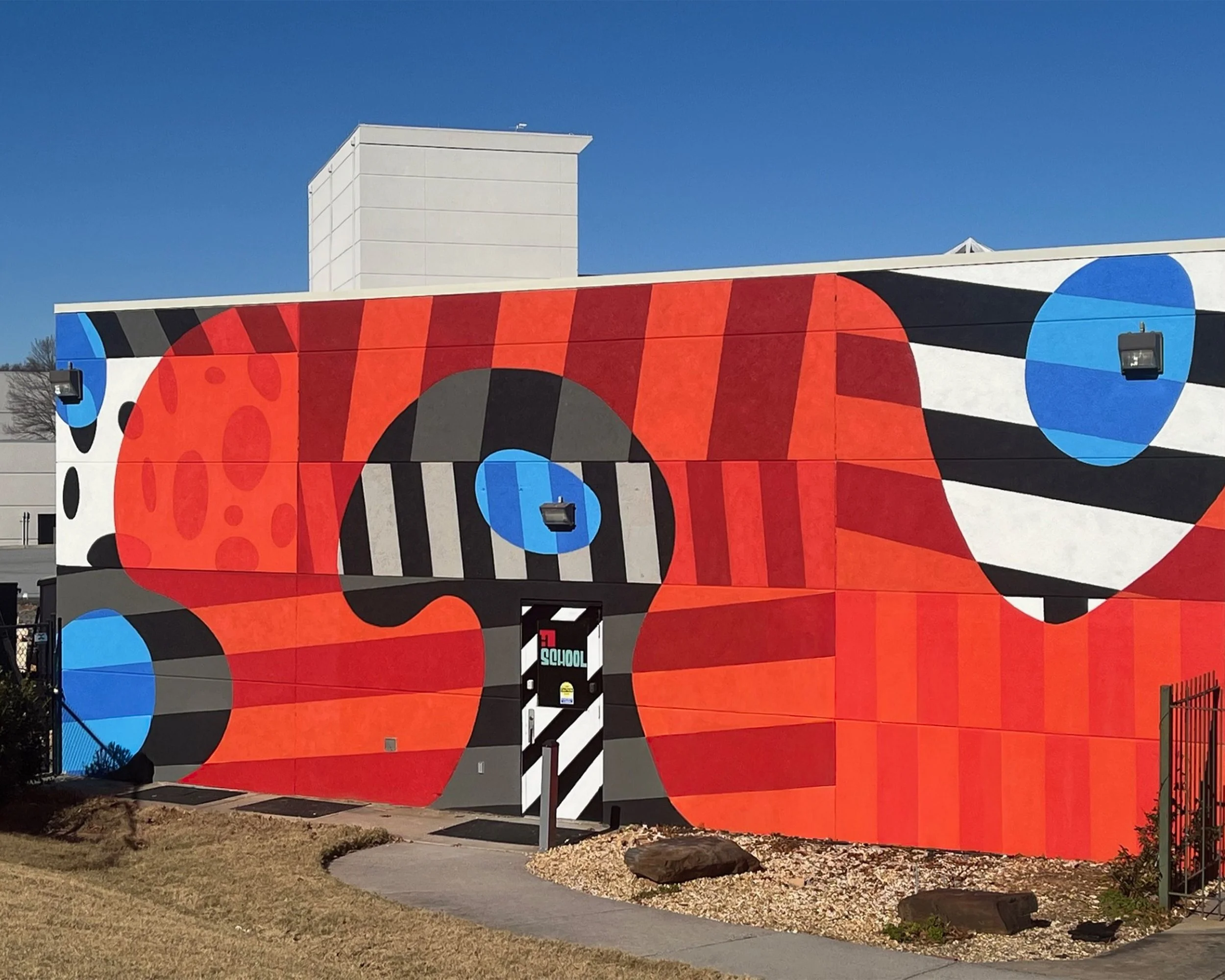 Razzle Dazzle_M. Brown-HiRes.jpg