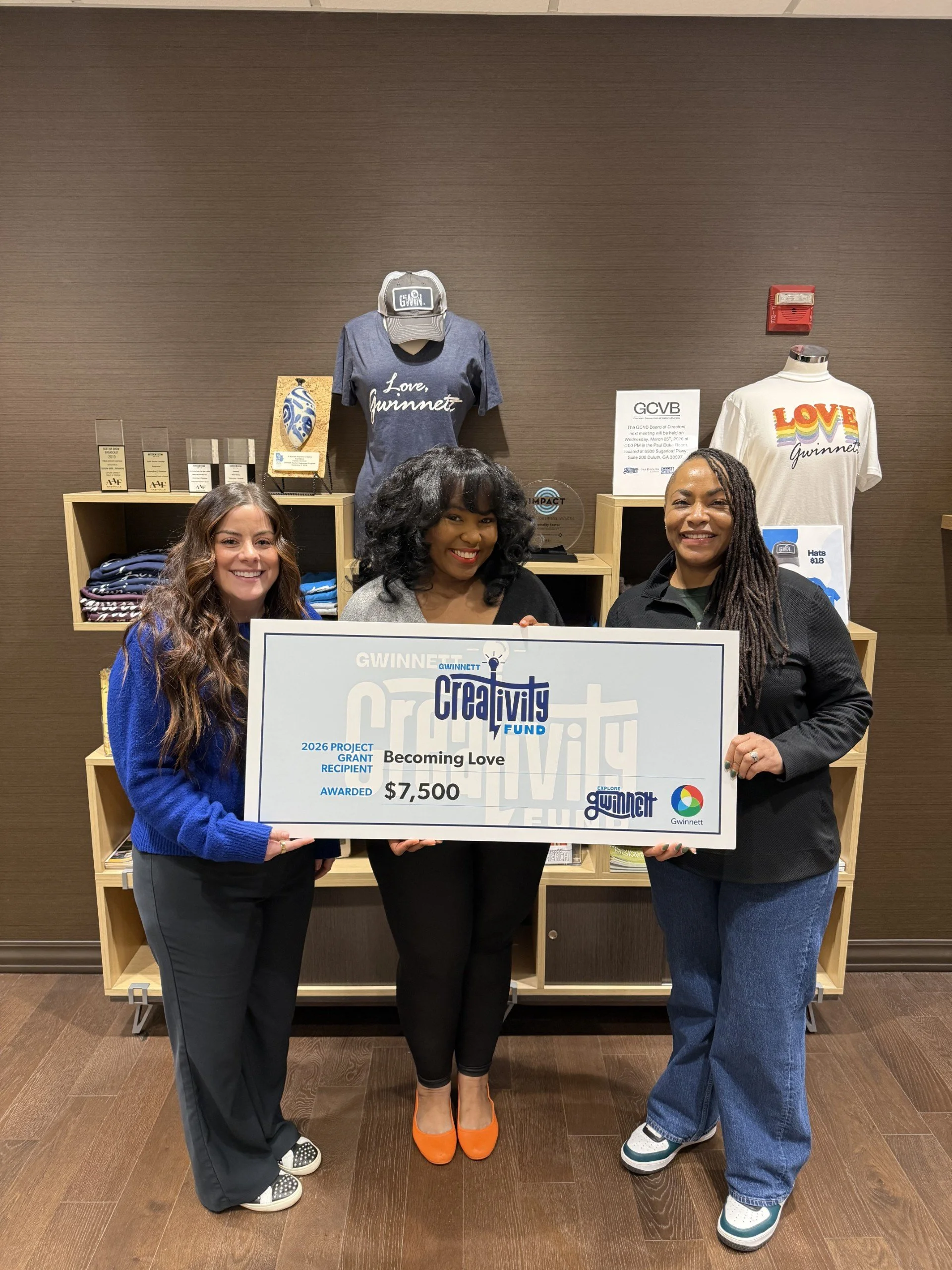 26 PG Becoming Love 01.jpg