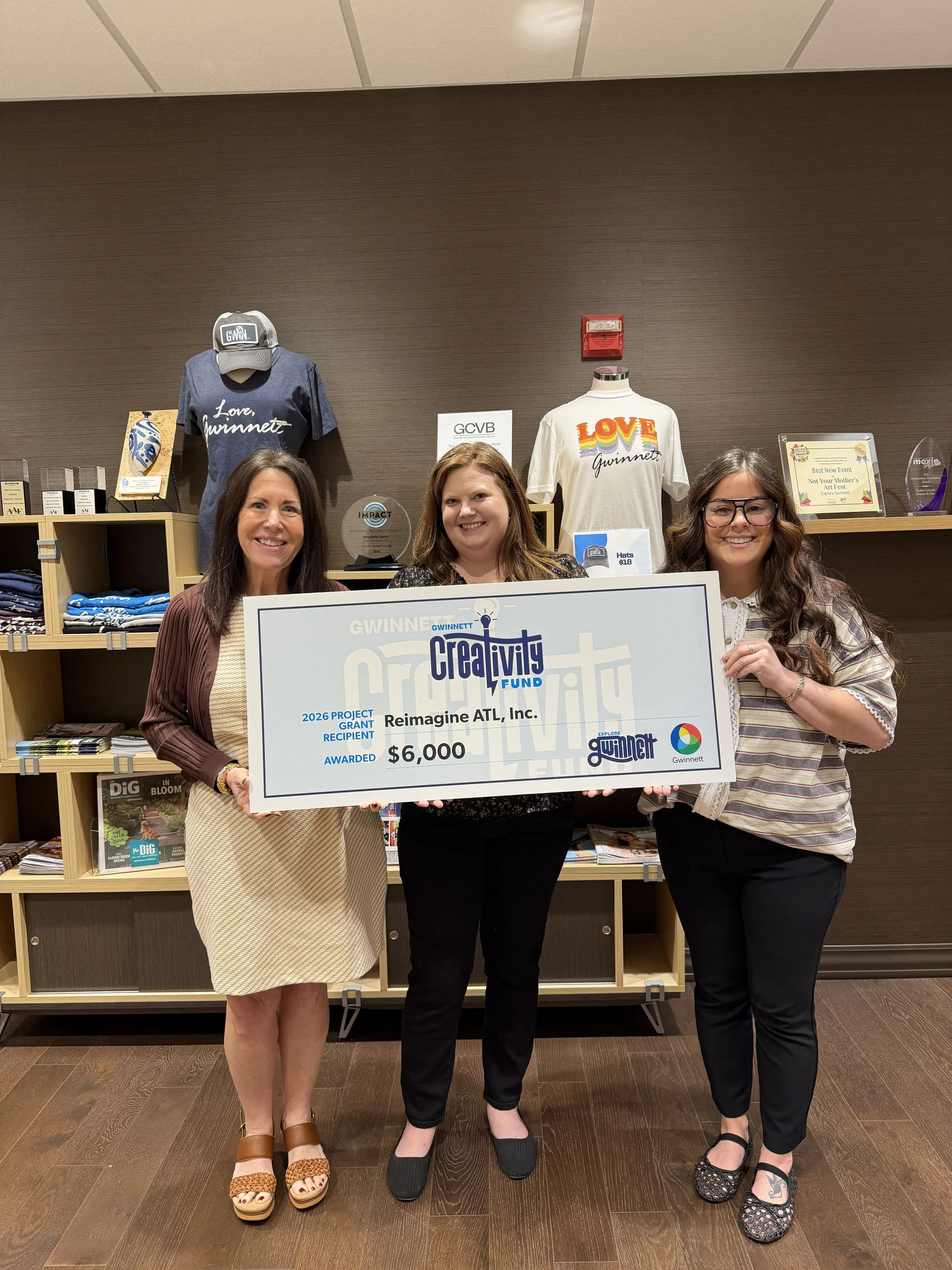 26 PG Reimagine ATL 02.JPG