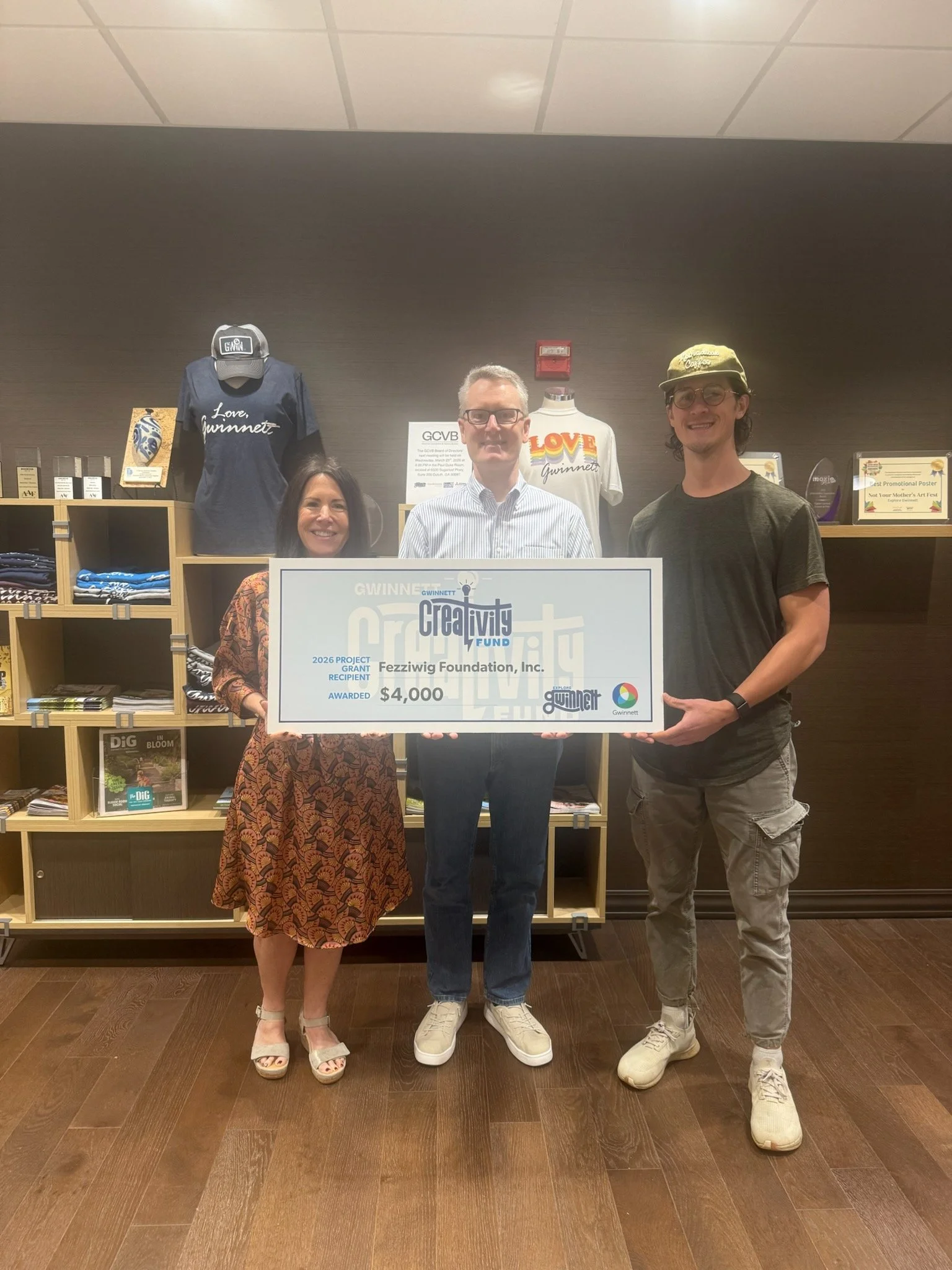 26 PG Fezziwig 02.jpg