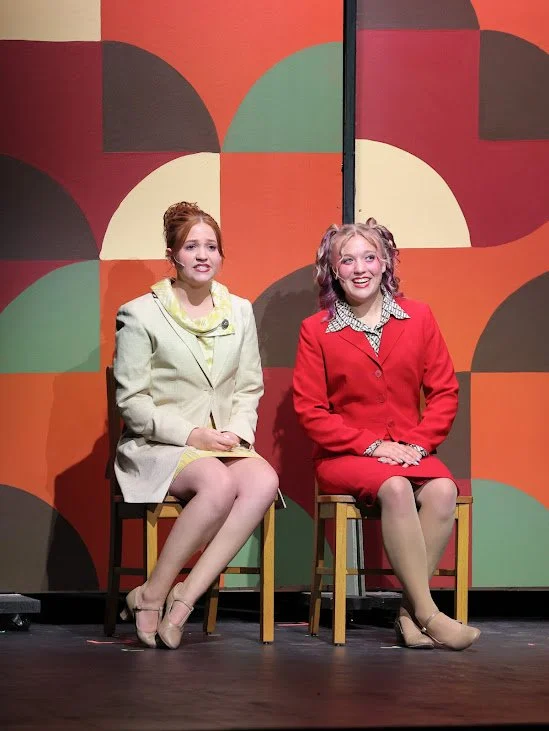 MWRA_Photo_2 (1).JPG