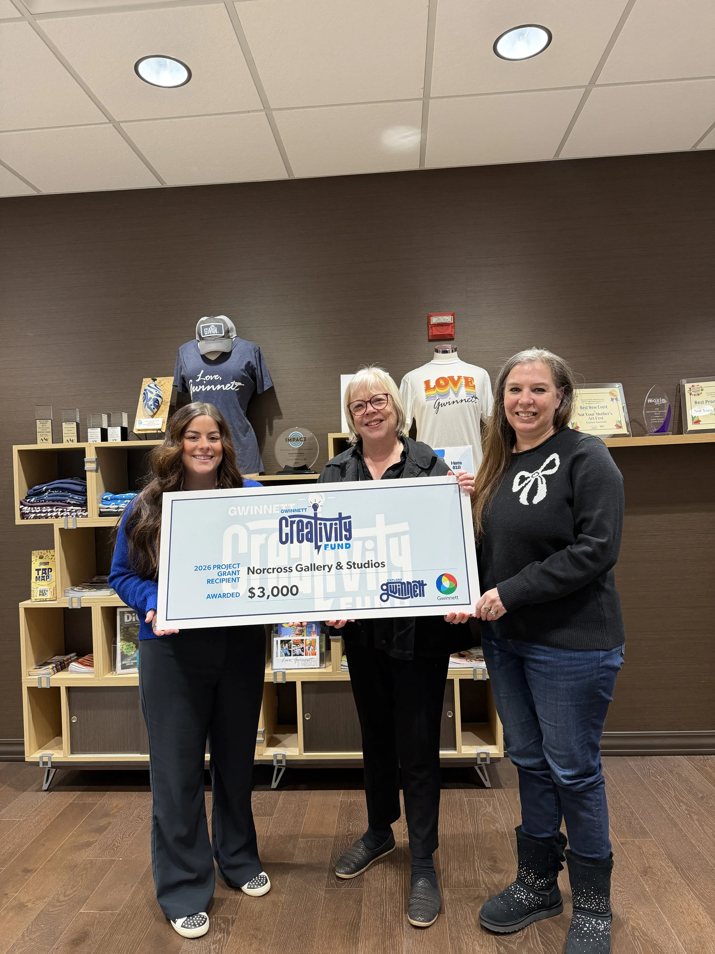 26 PG Norcross Gallery 01.jpeg