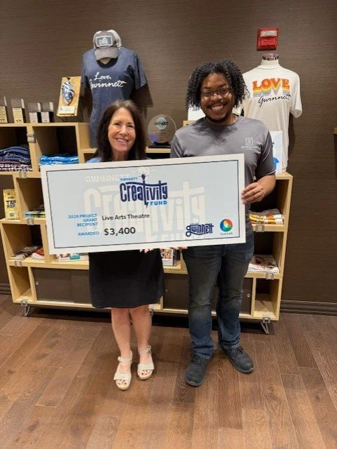 26 PG Live Arts 01.jpg