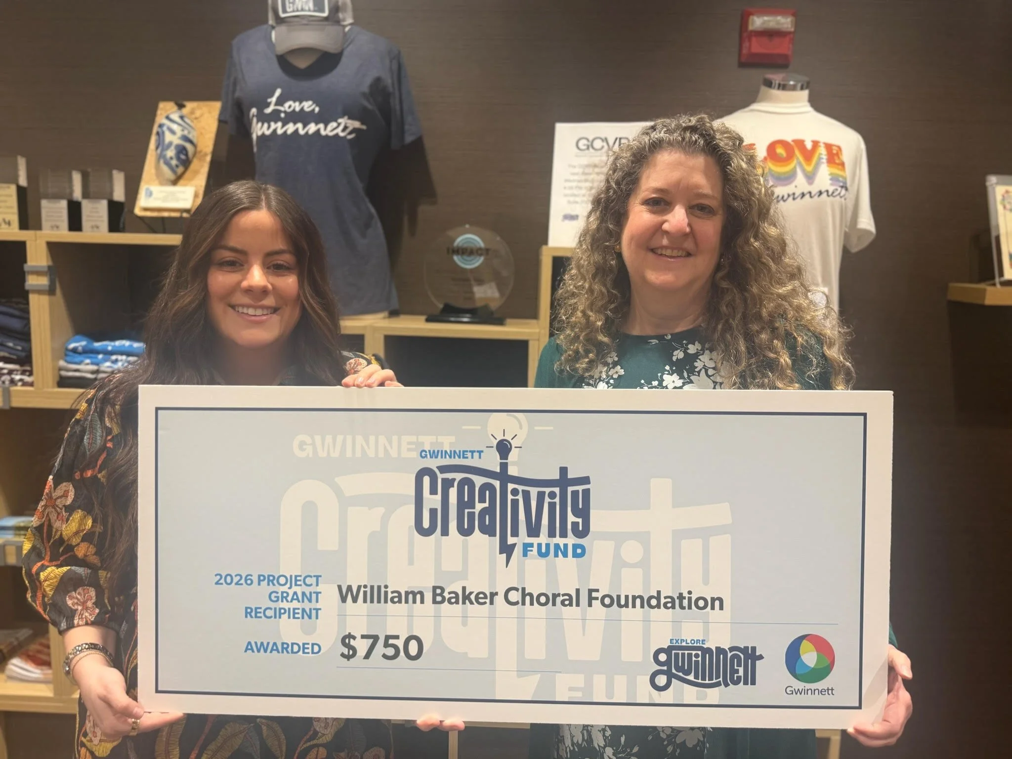 26 PG William Bkr.jpg