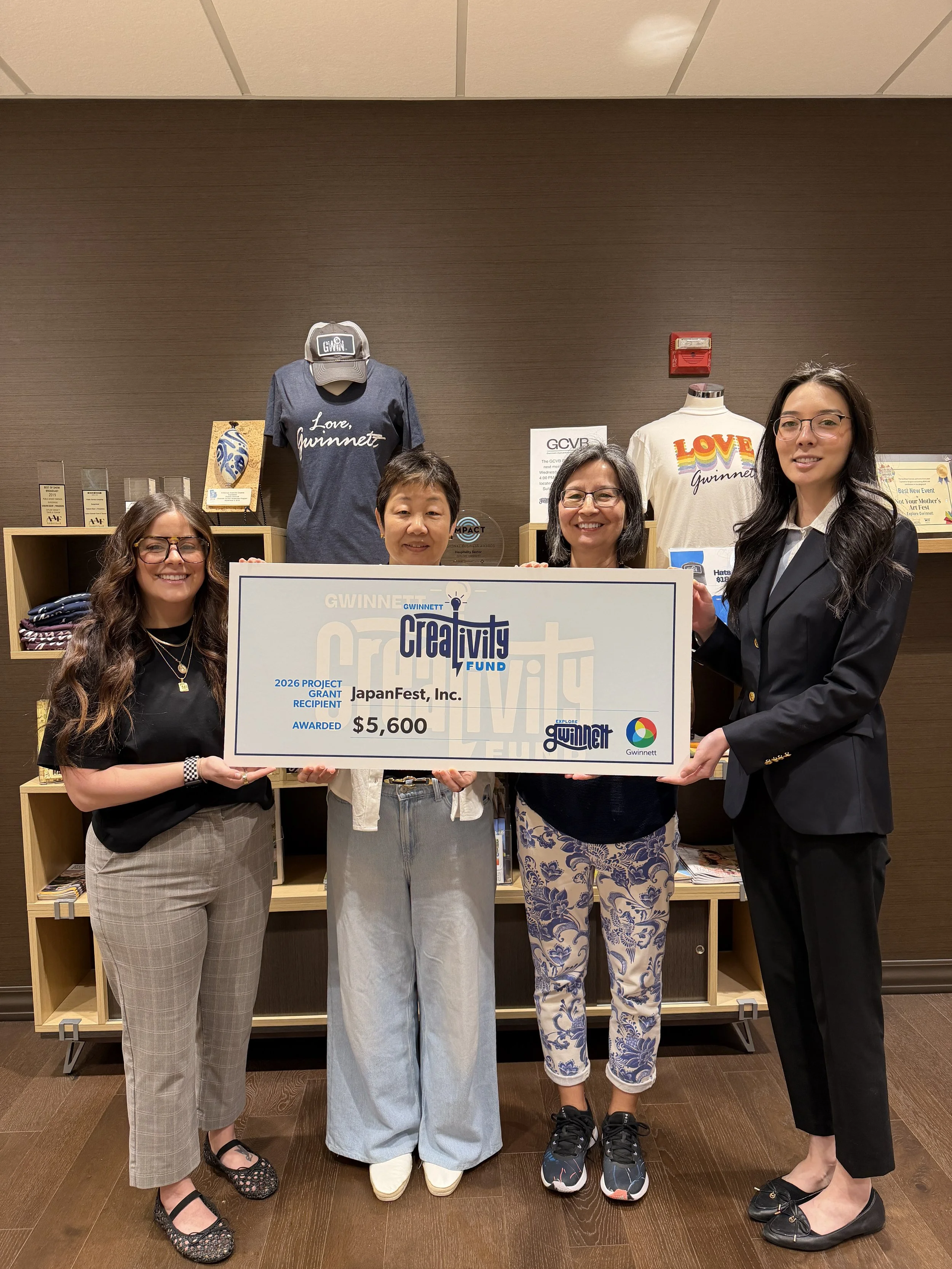 26 PG JapanFest 01.JPG