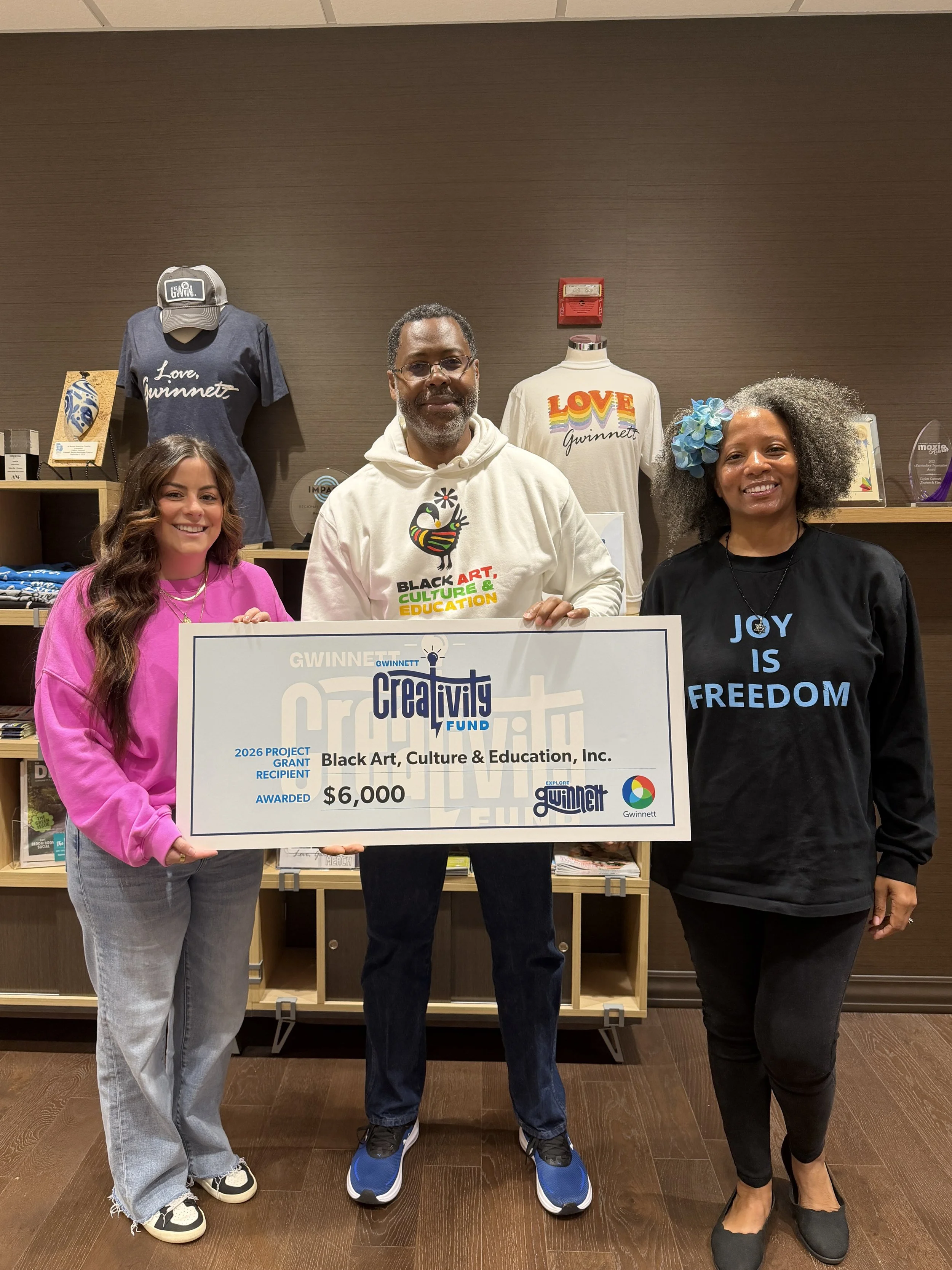 26 PG Black Arts Cul 01.jpg