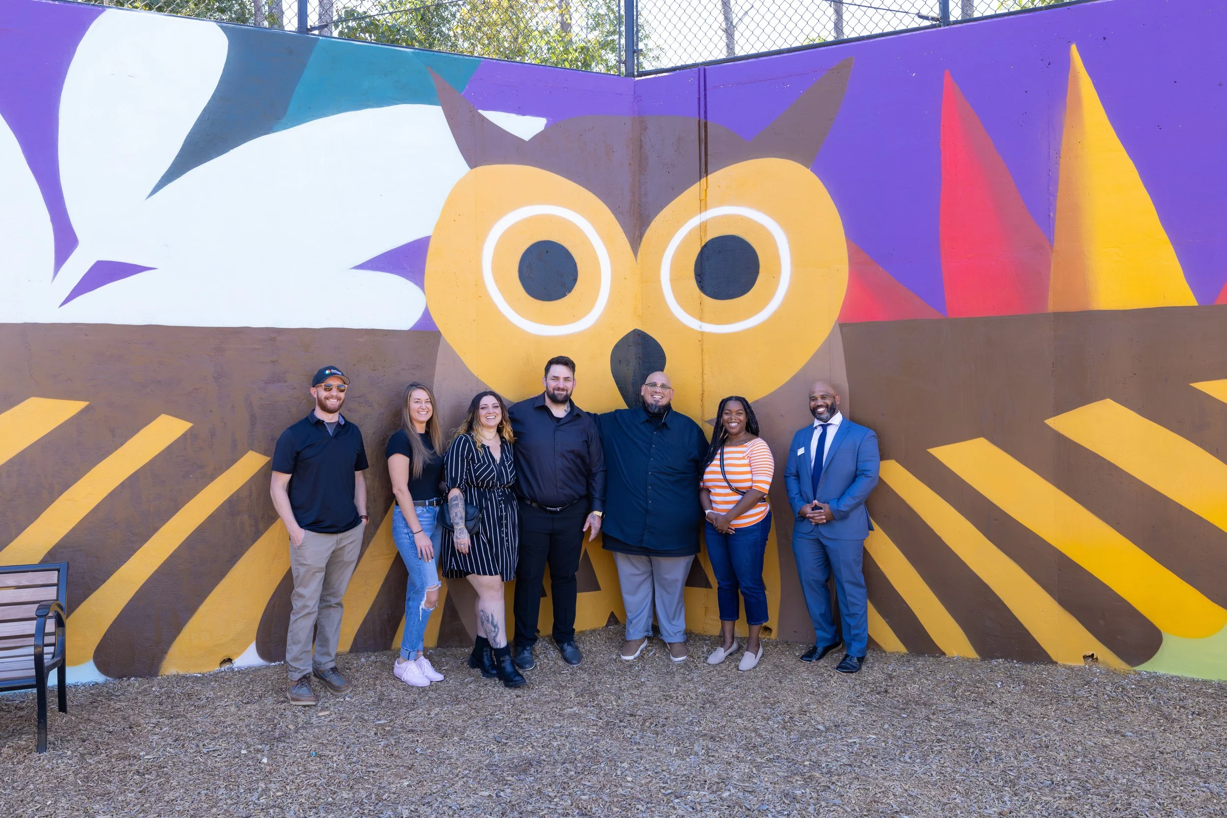 Singleton Park 02.jpg