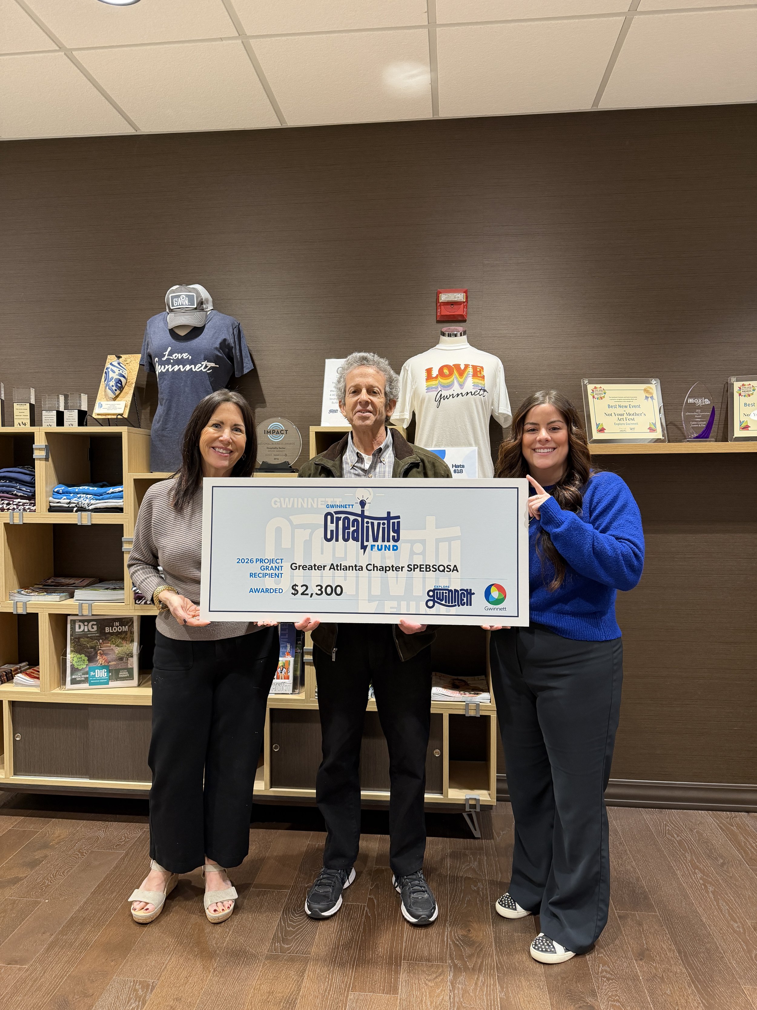 26 PG St Mtn 02.jpeg