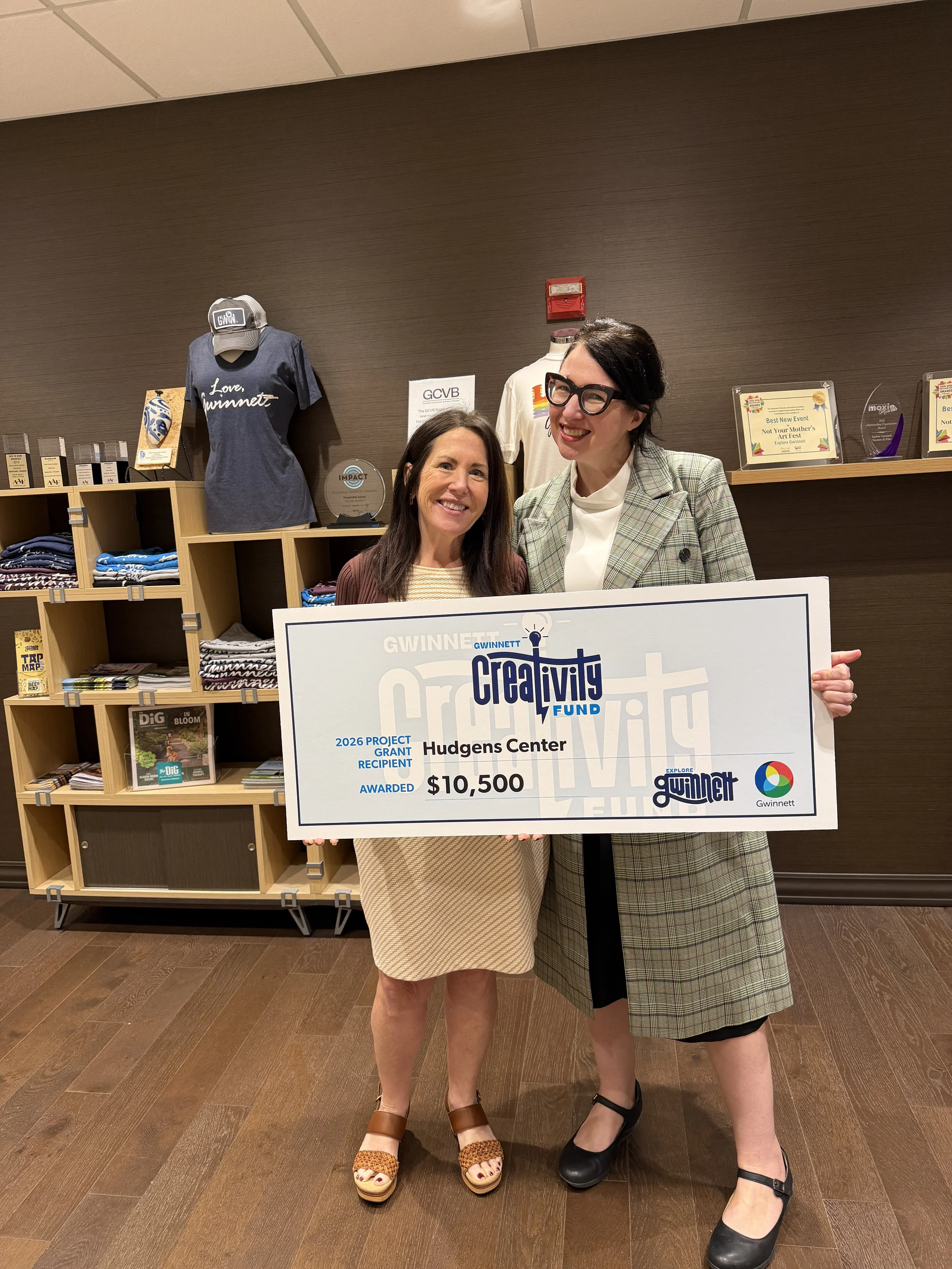 26 PG Hudgens 02.JPG