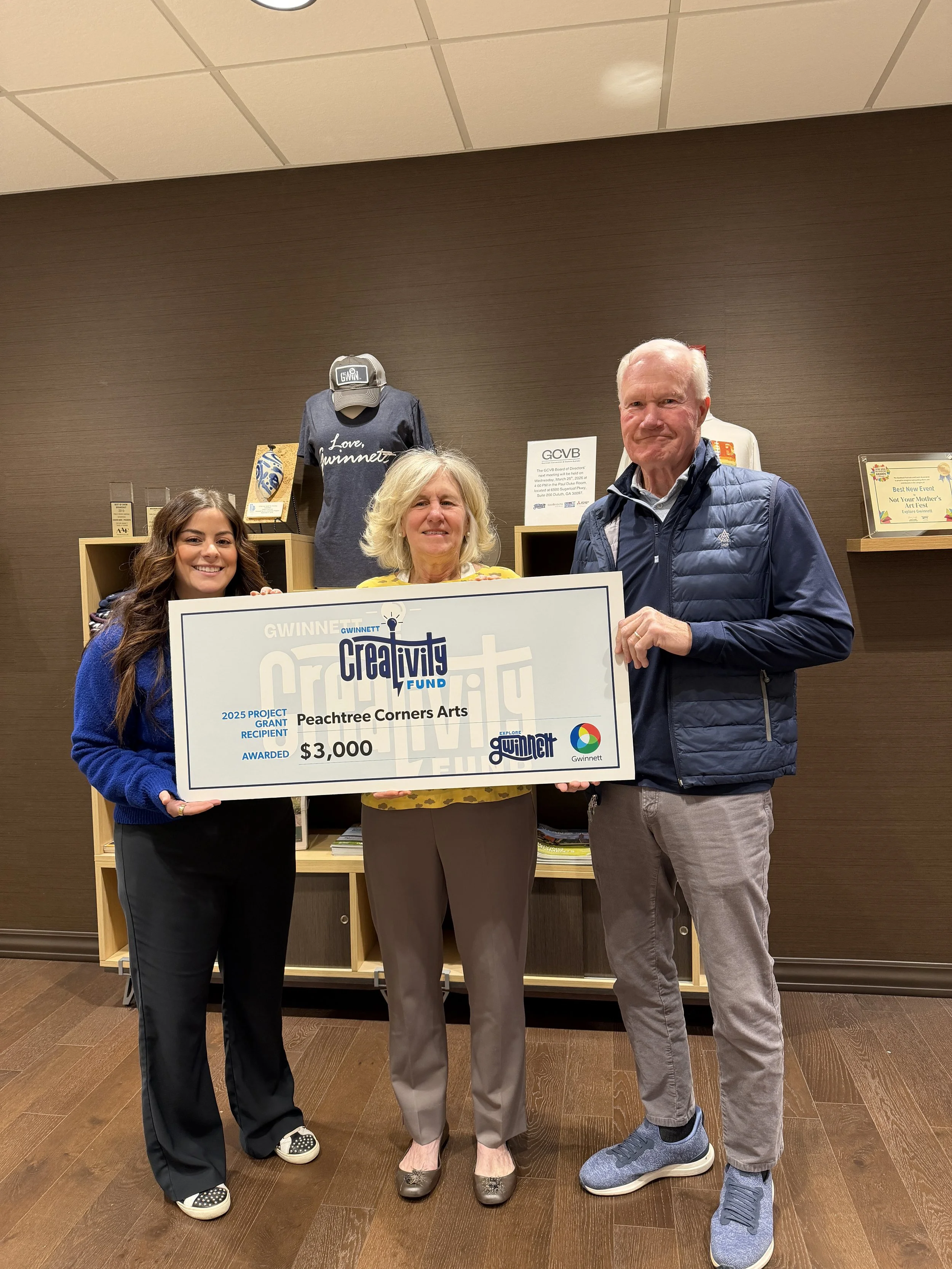 26 PG Ptree Arts 02.jpeg