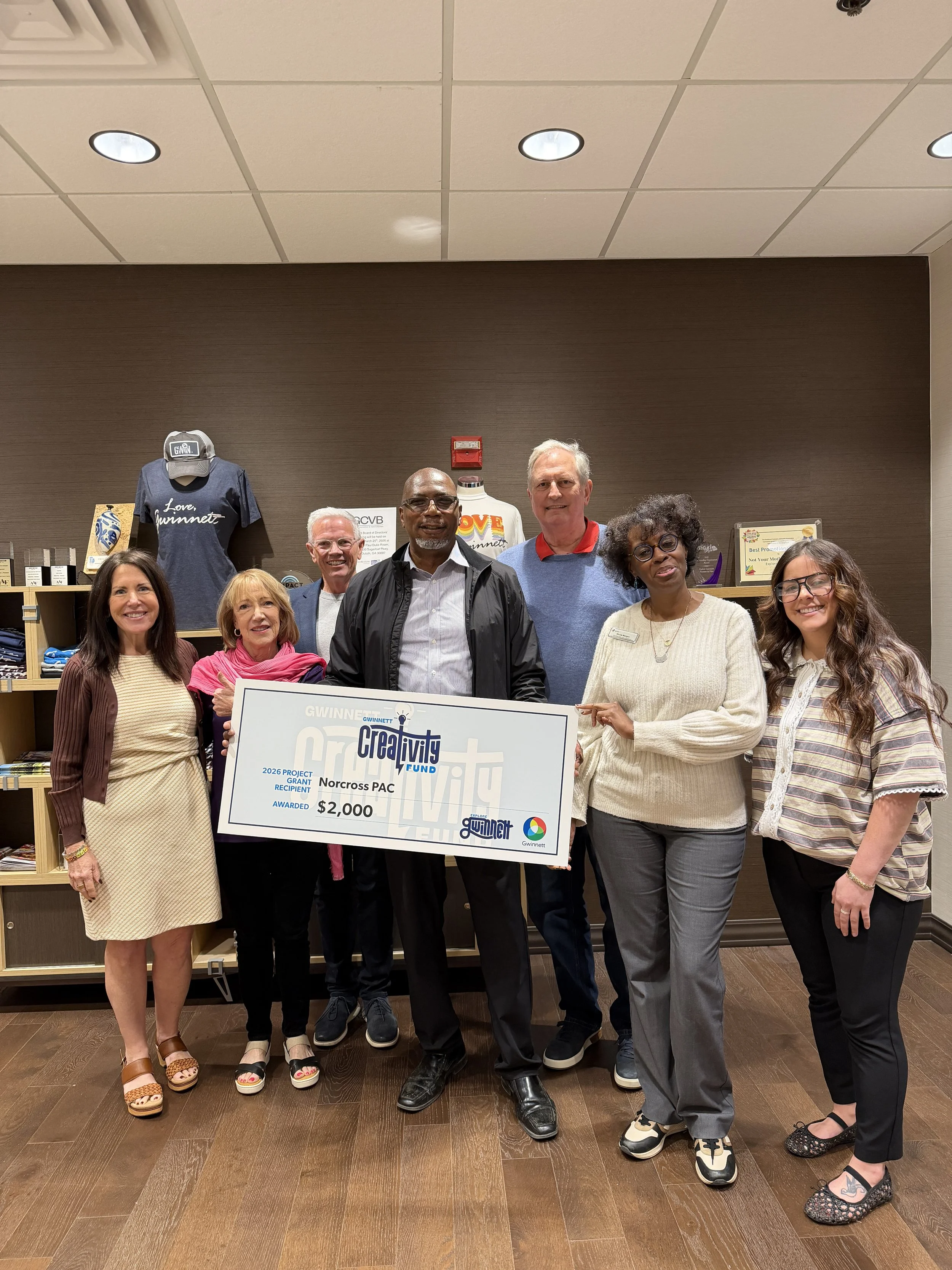 26 PG Norcross PAC 01.JPG