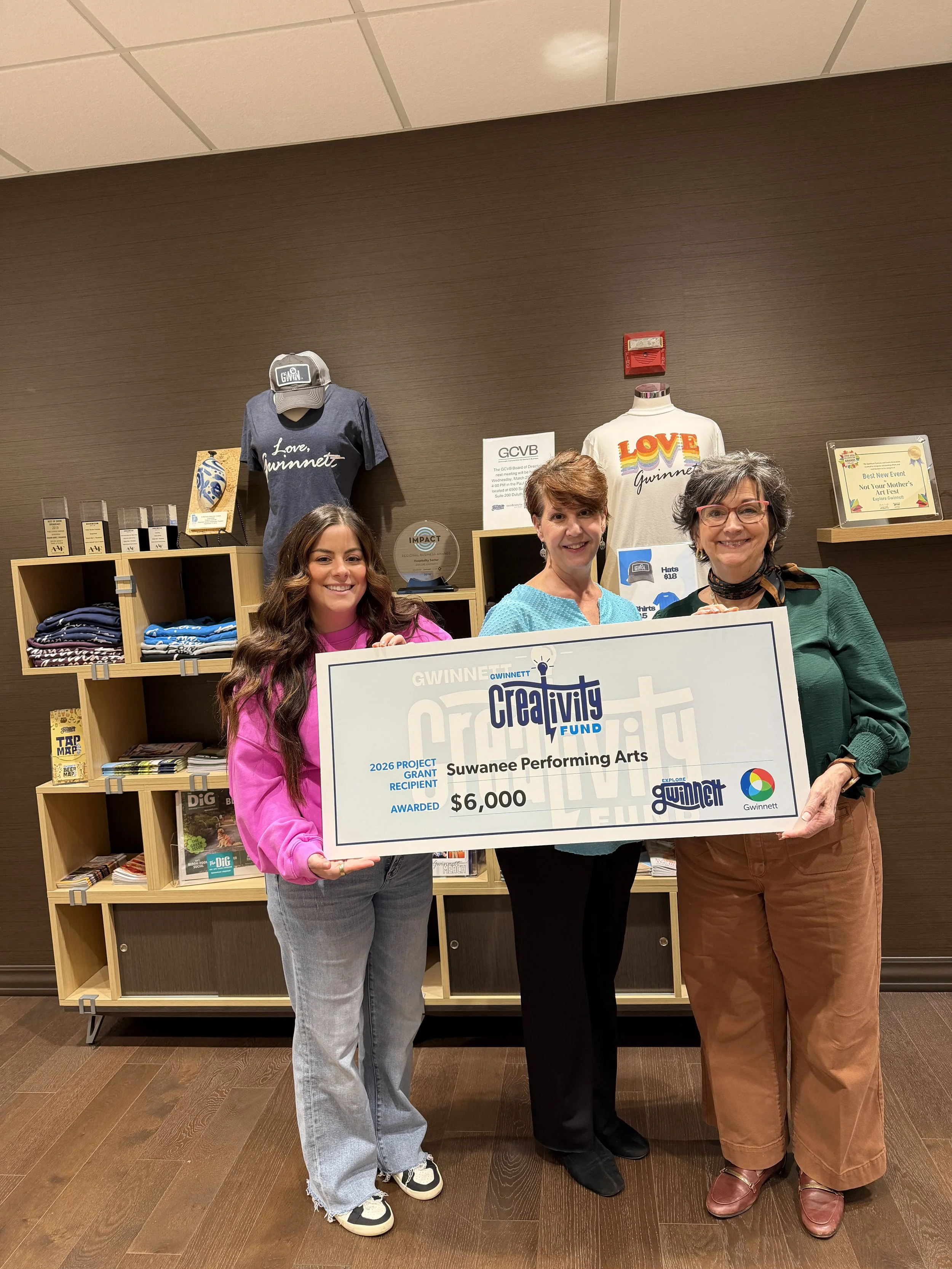 26 PG Suwanee Perf 01.JPG