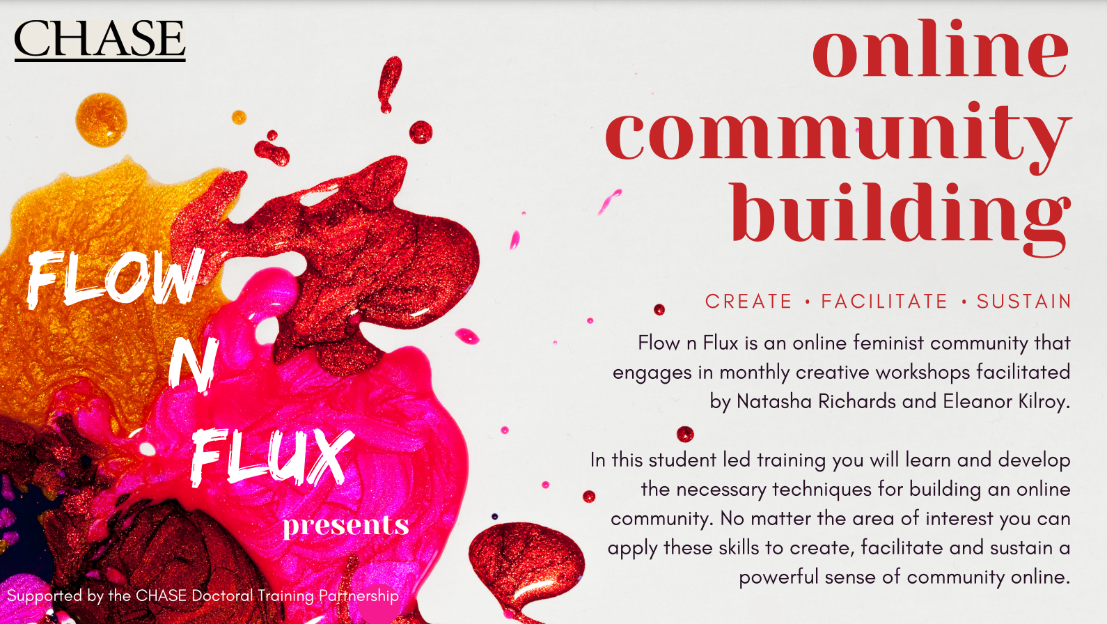 online community building.png