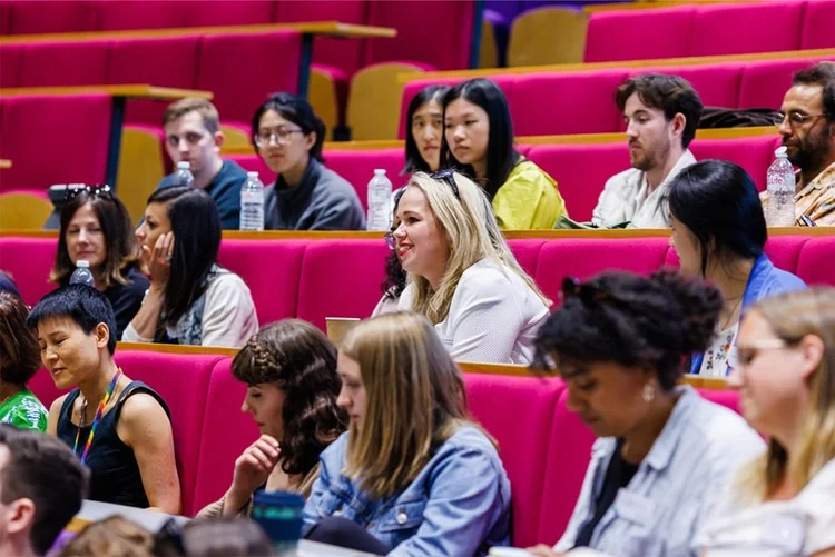 Chase Doctoral Training Partnership