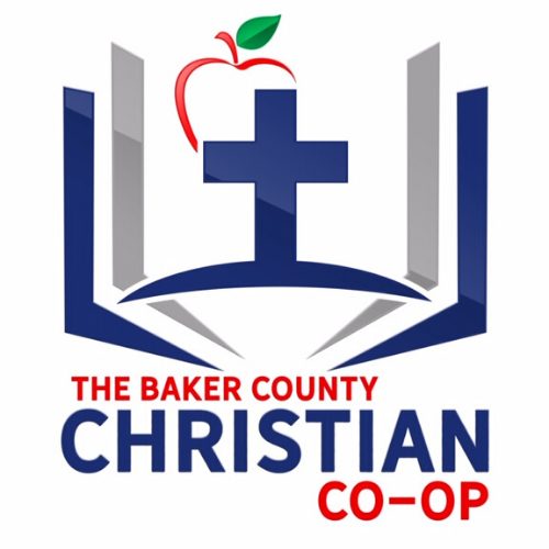 Baker County Christian Co-Op