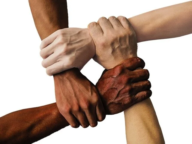 hand-1917895_640.jpg
