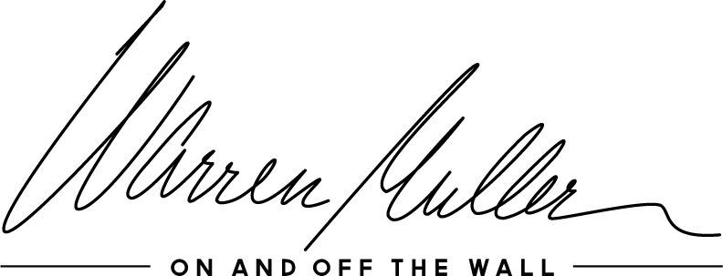 WM_Logo_R5.jpg