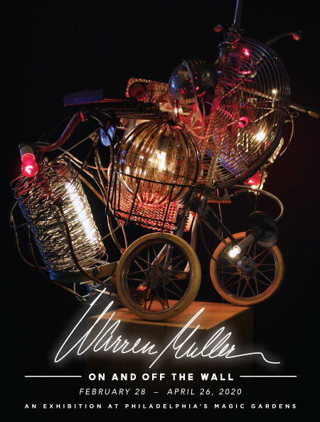 WM_Postcard_FINAL_Front.jpg