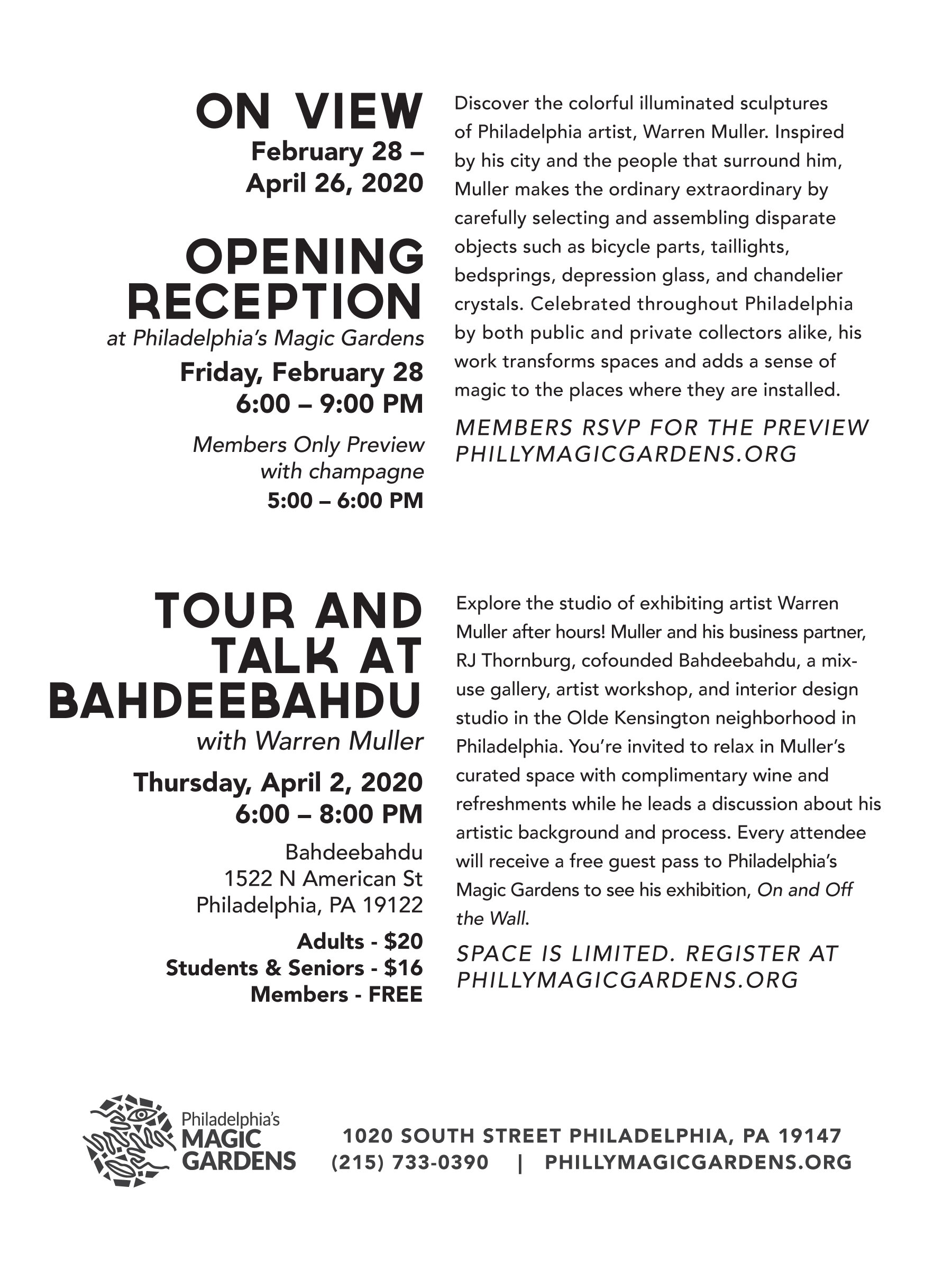 WM_Postcard_FINAL_Back.jpg