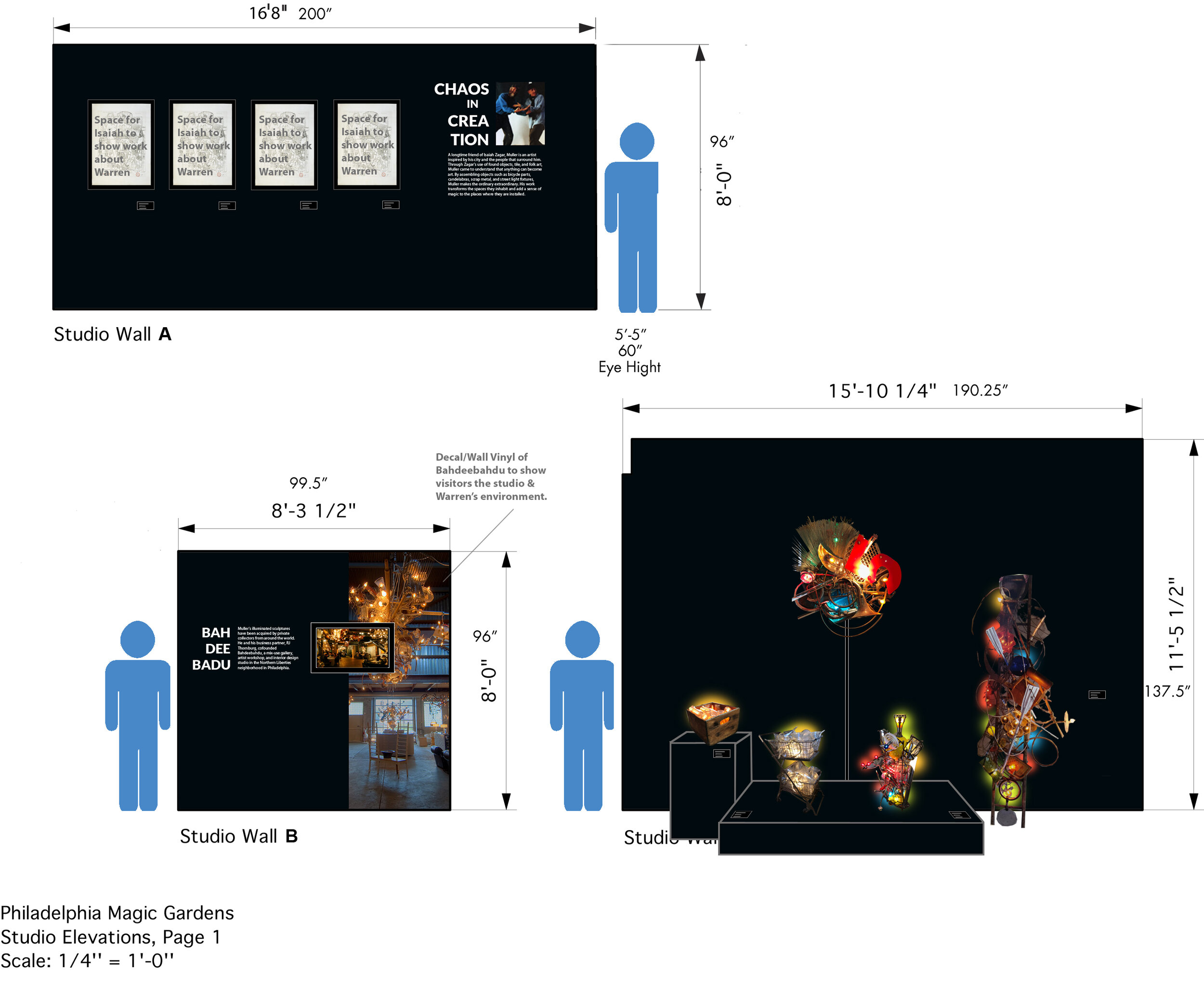 2_Back_Gallery_Walls_A-E_Warren_v2.jpg