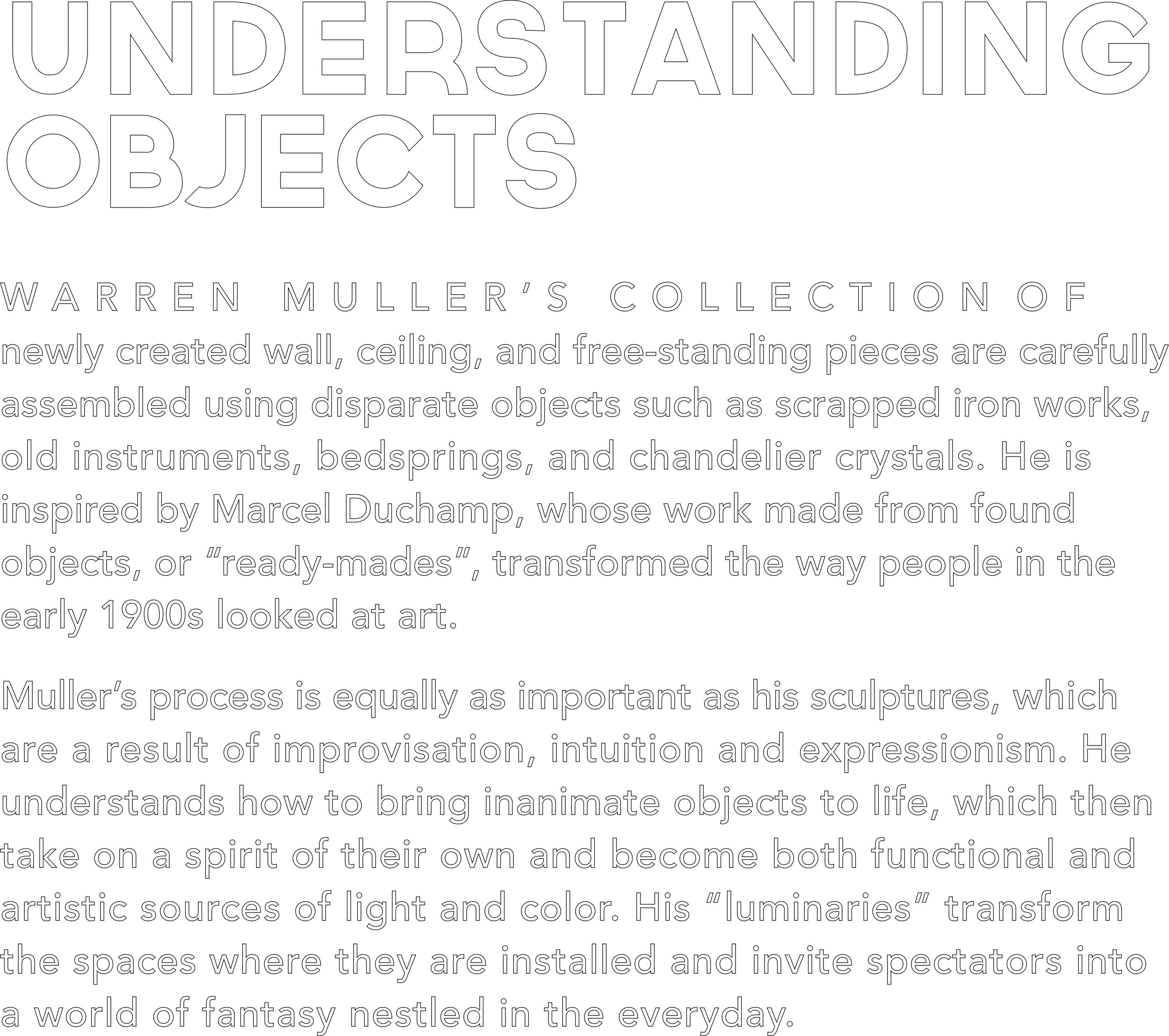 WM_WallText_R3_Understanding Objects-1.jpg