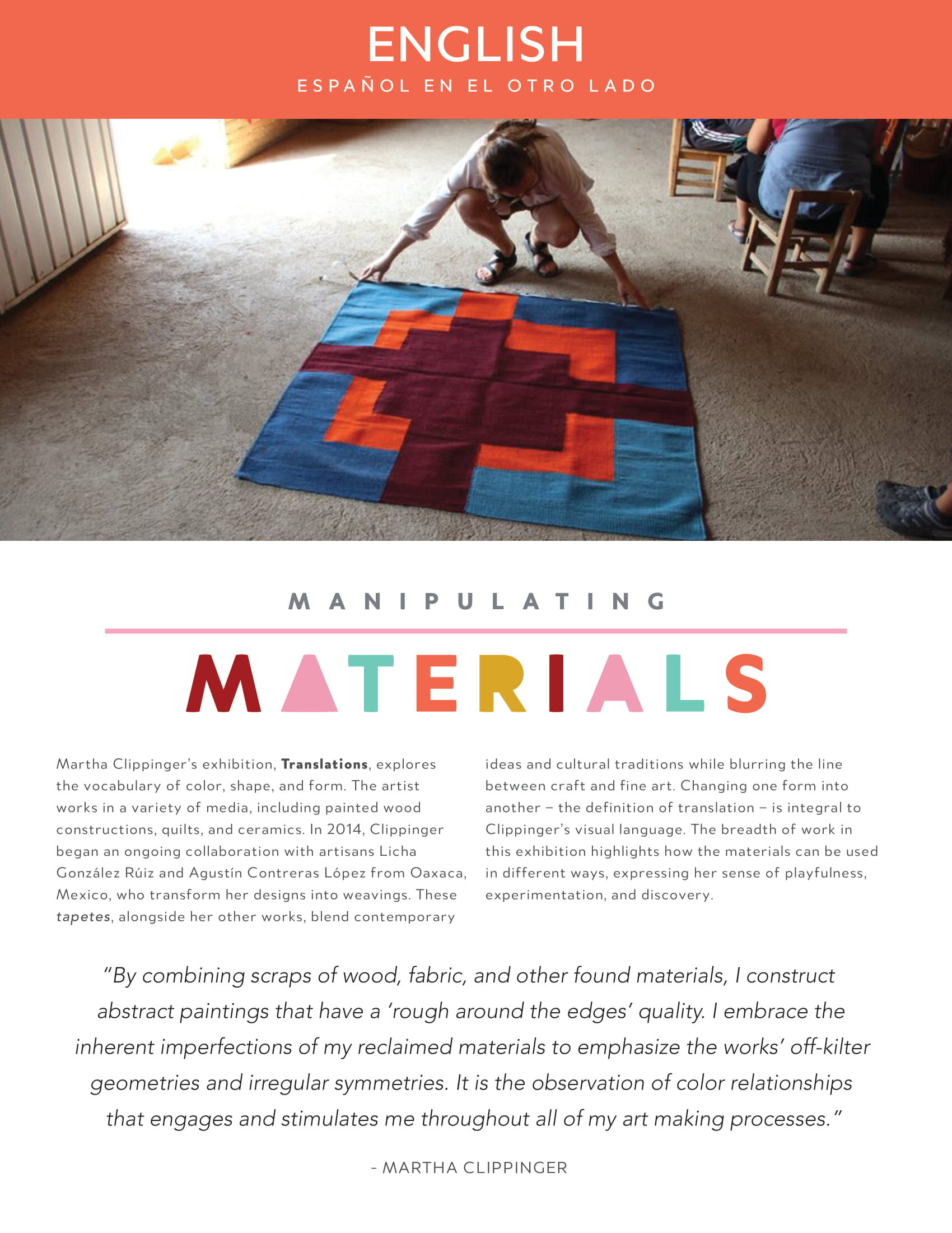 Martha_Clippinger_Text_Sheet_FINAL-1.jpg