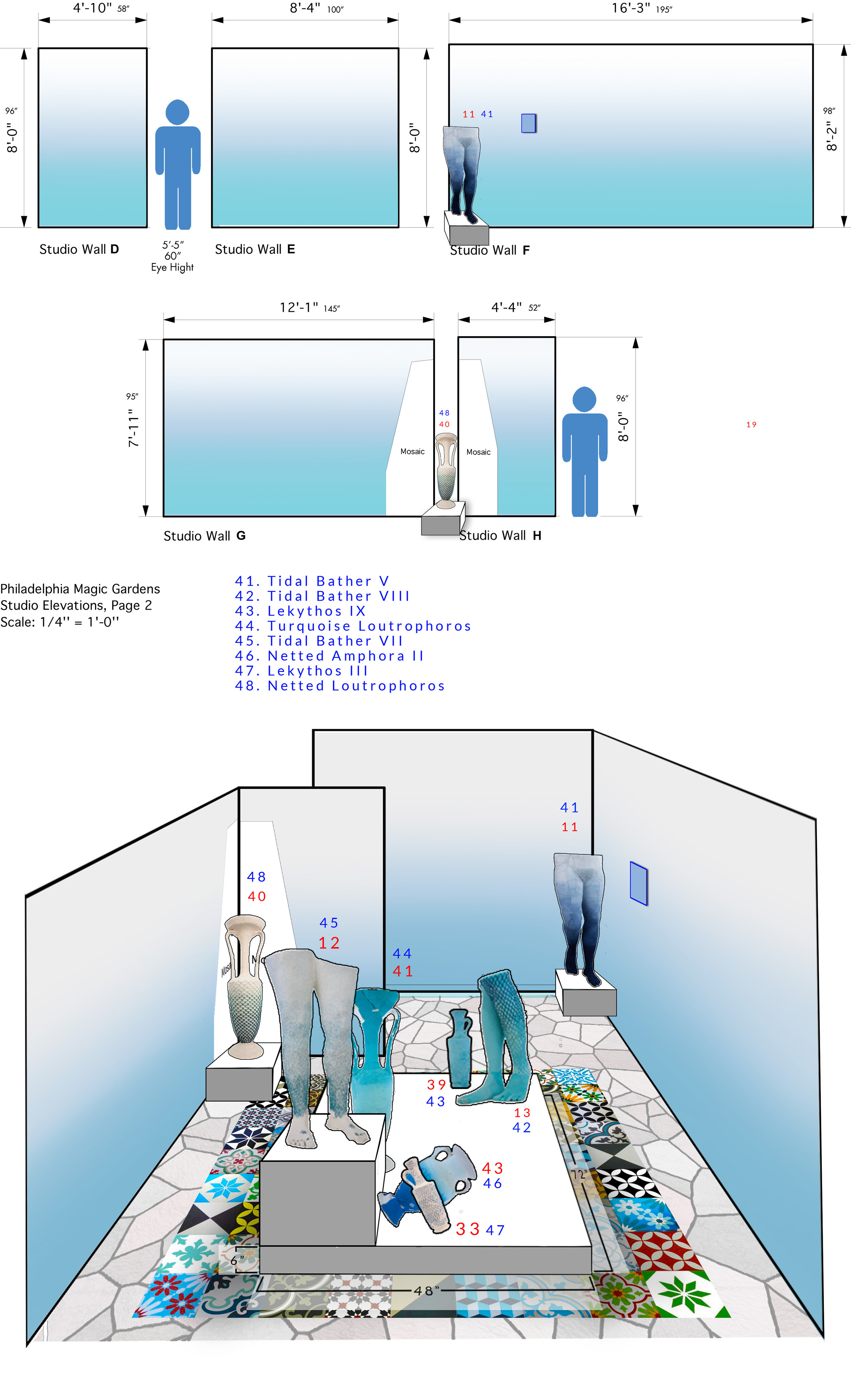 Back_Gallery_Walls_F-J_Tasha V4.jpg