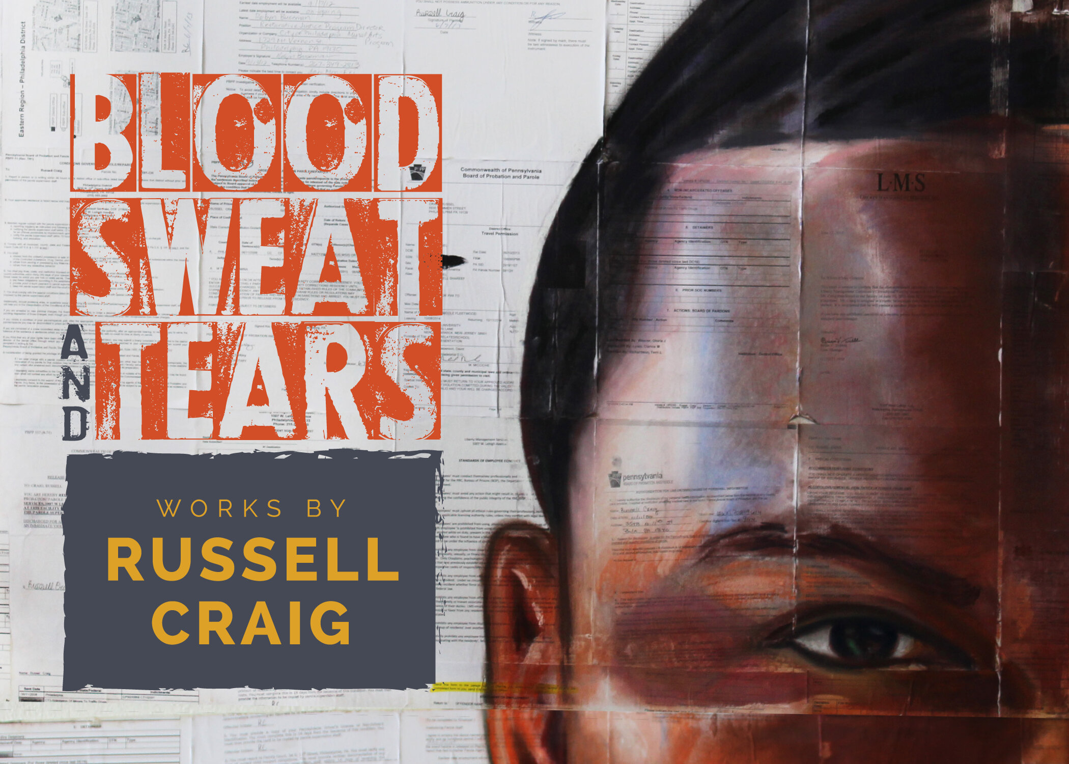 Russell_Postcard_Front.jpg