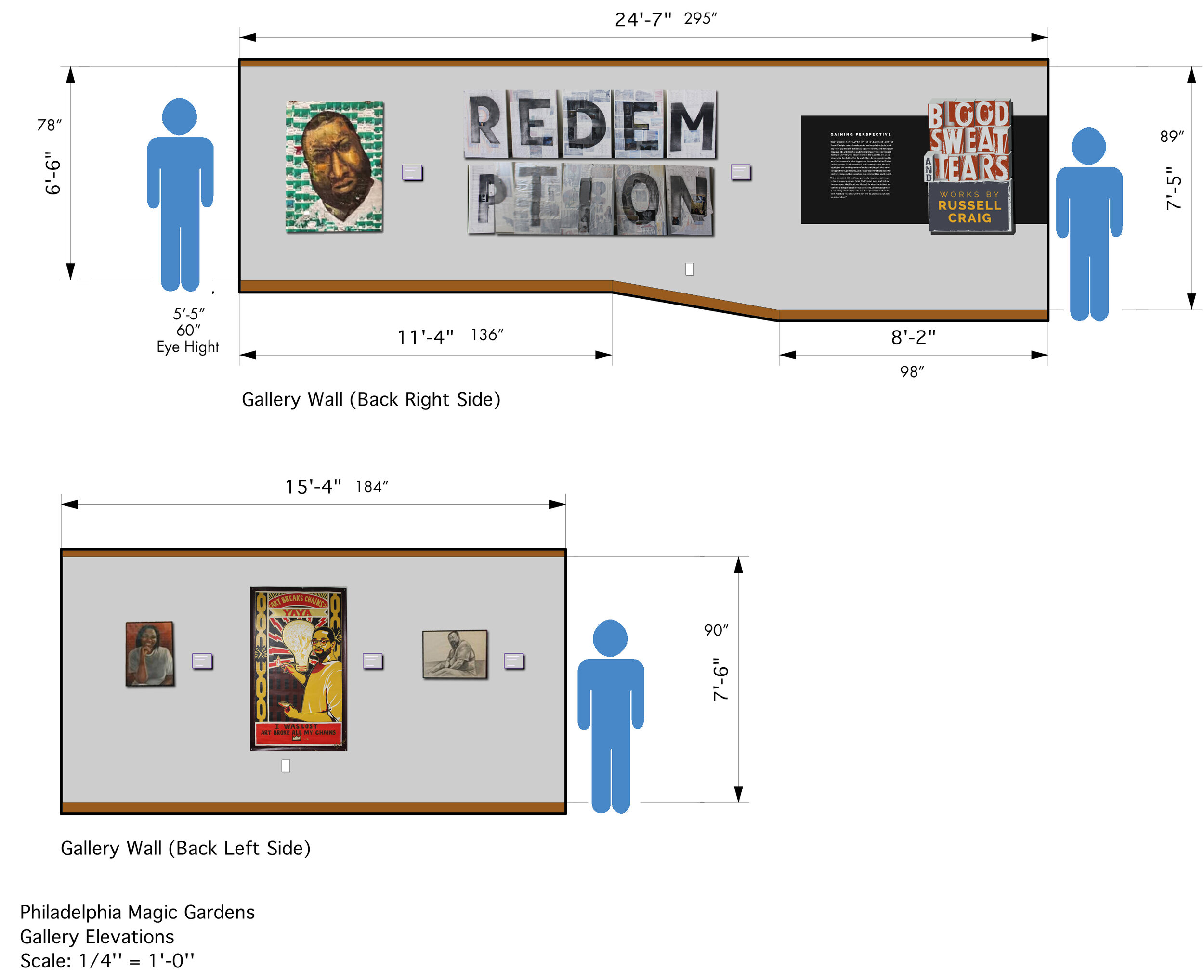 Lobby_and_Middle_Gallery_Idea_Russell_Craig_FINAL.jpg
