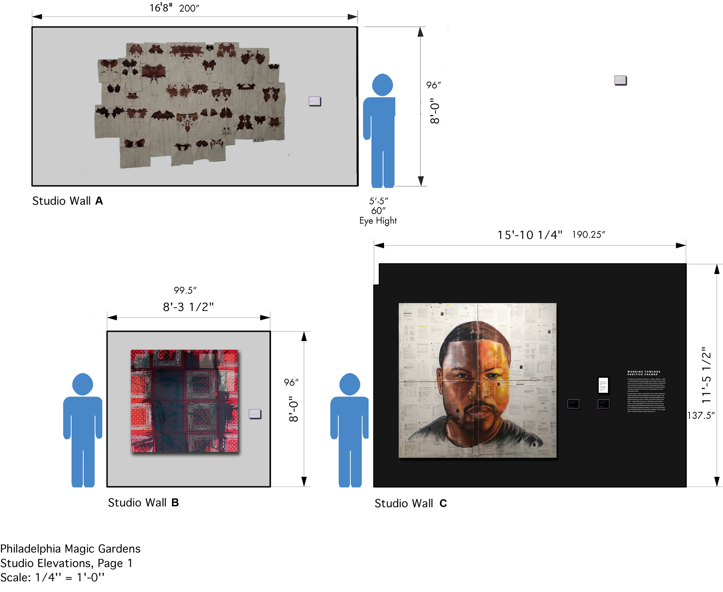 Back_Gallery_Walls_A-C_Russell_Craig_FINAL.jpg