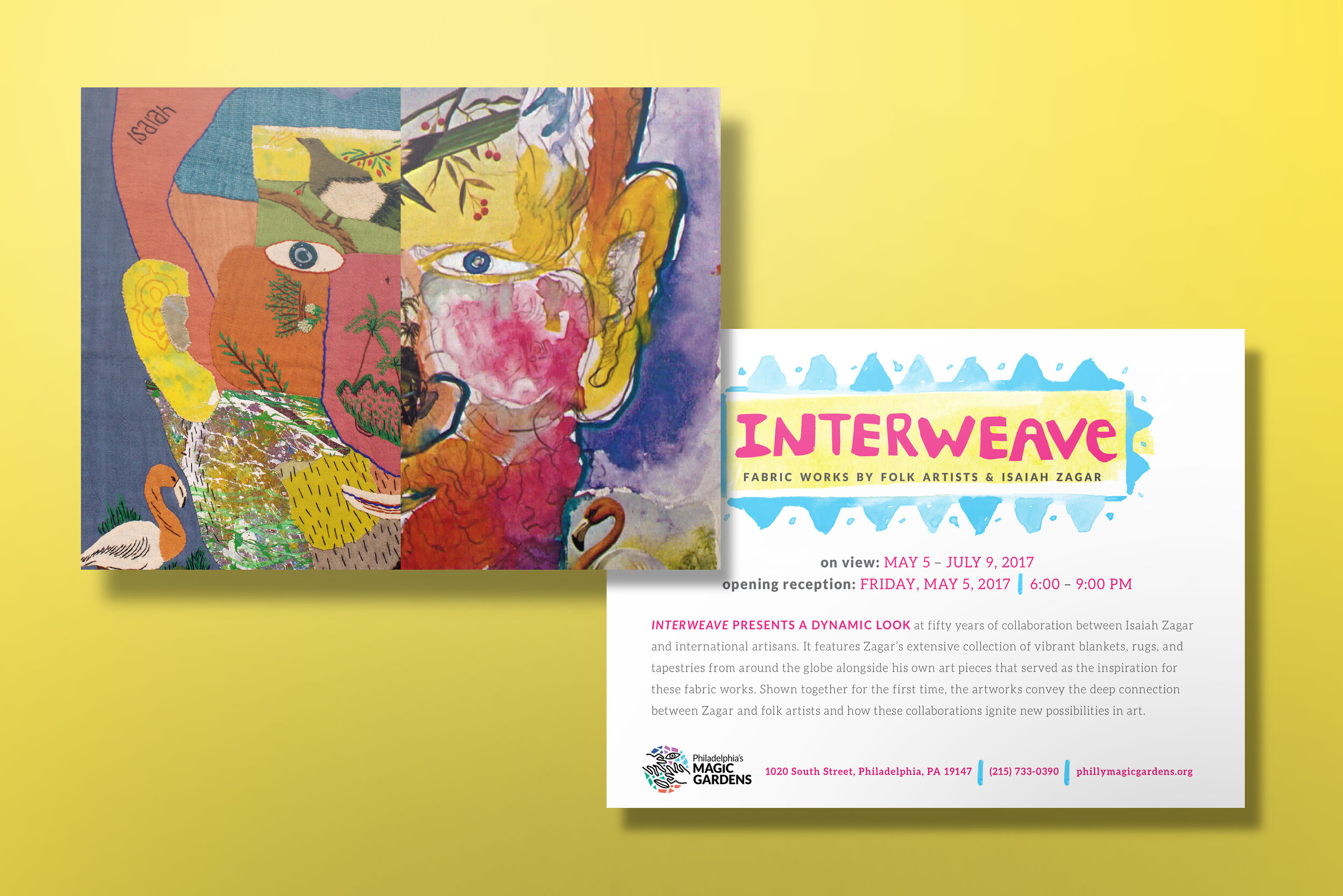 Interweave Mockup.jpg