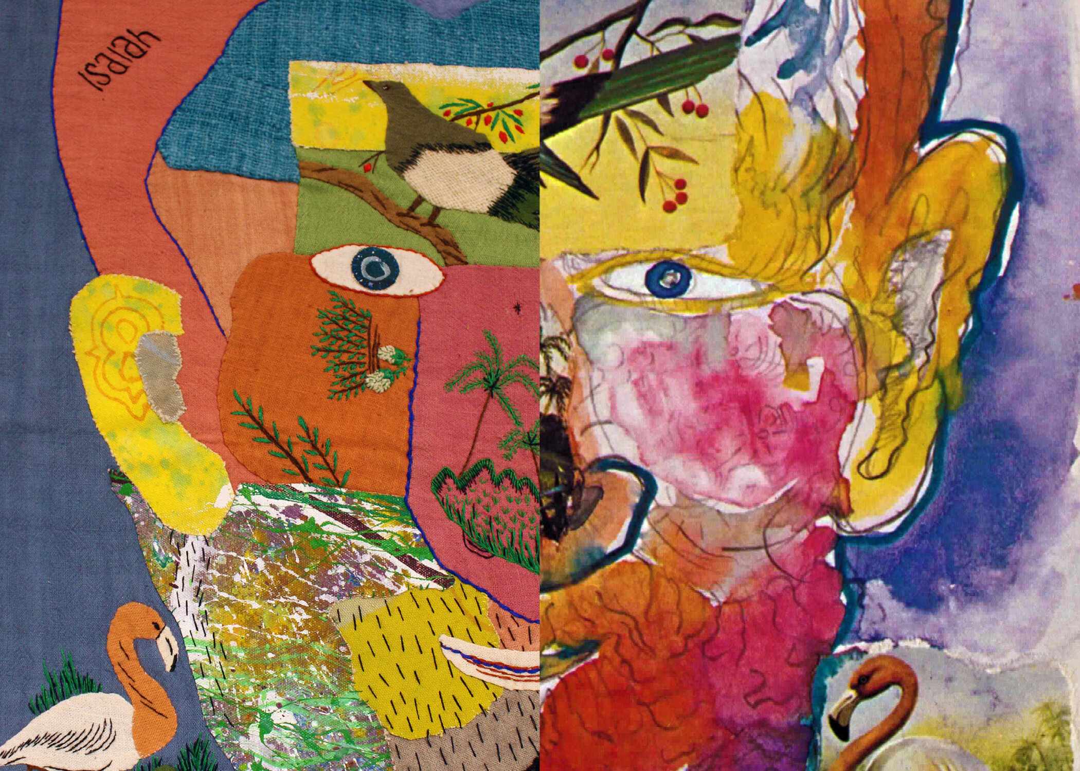 interweave_postcard_FINAL-1.jpg
