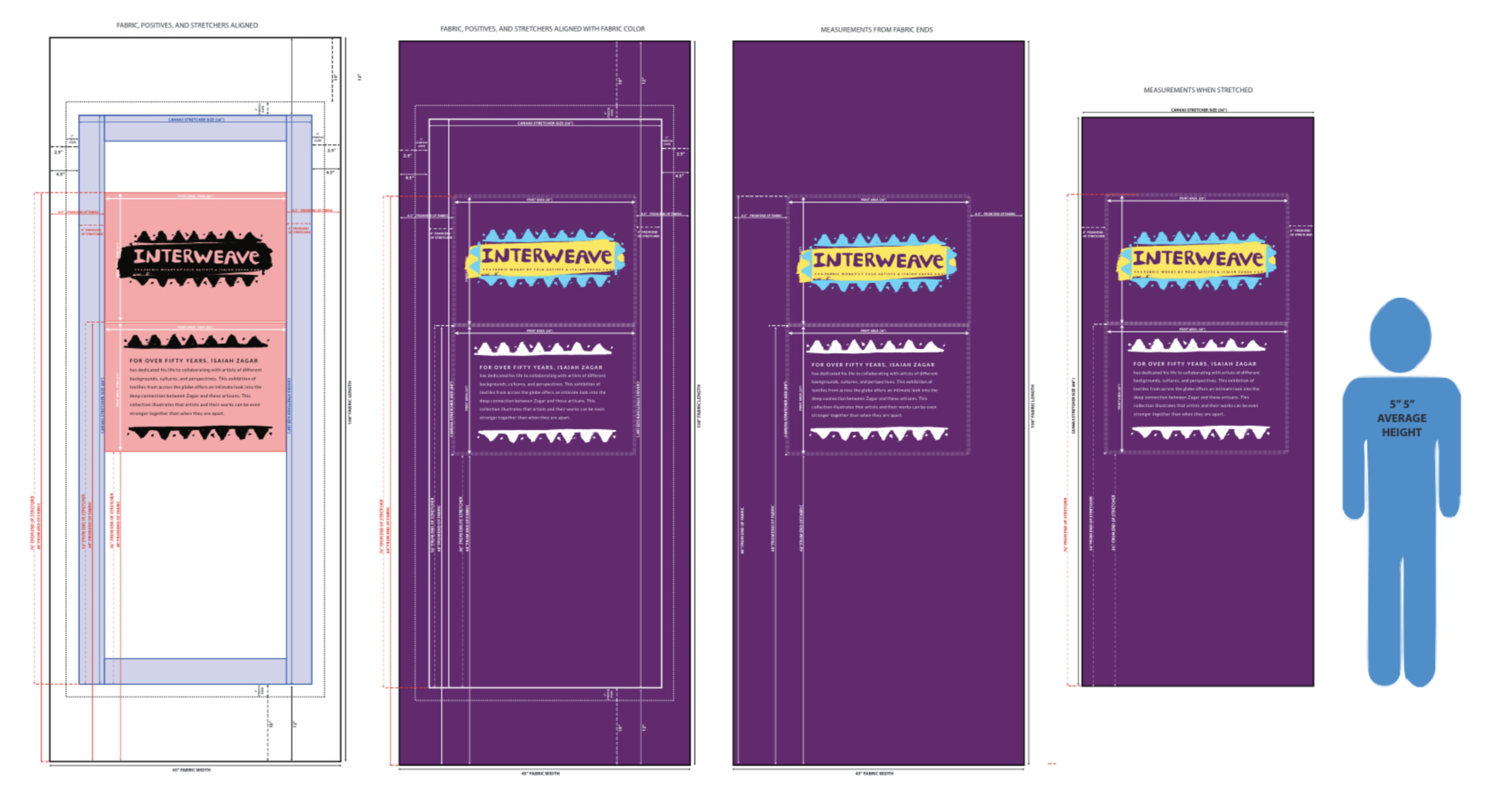 Screen Shot 2020-03-15 at 3.37.32 PM.png