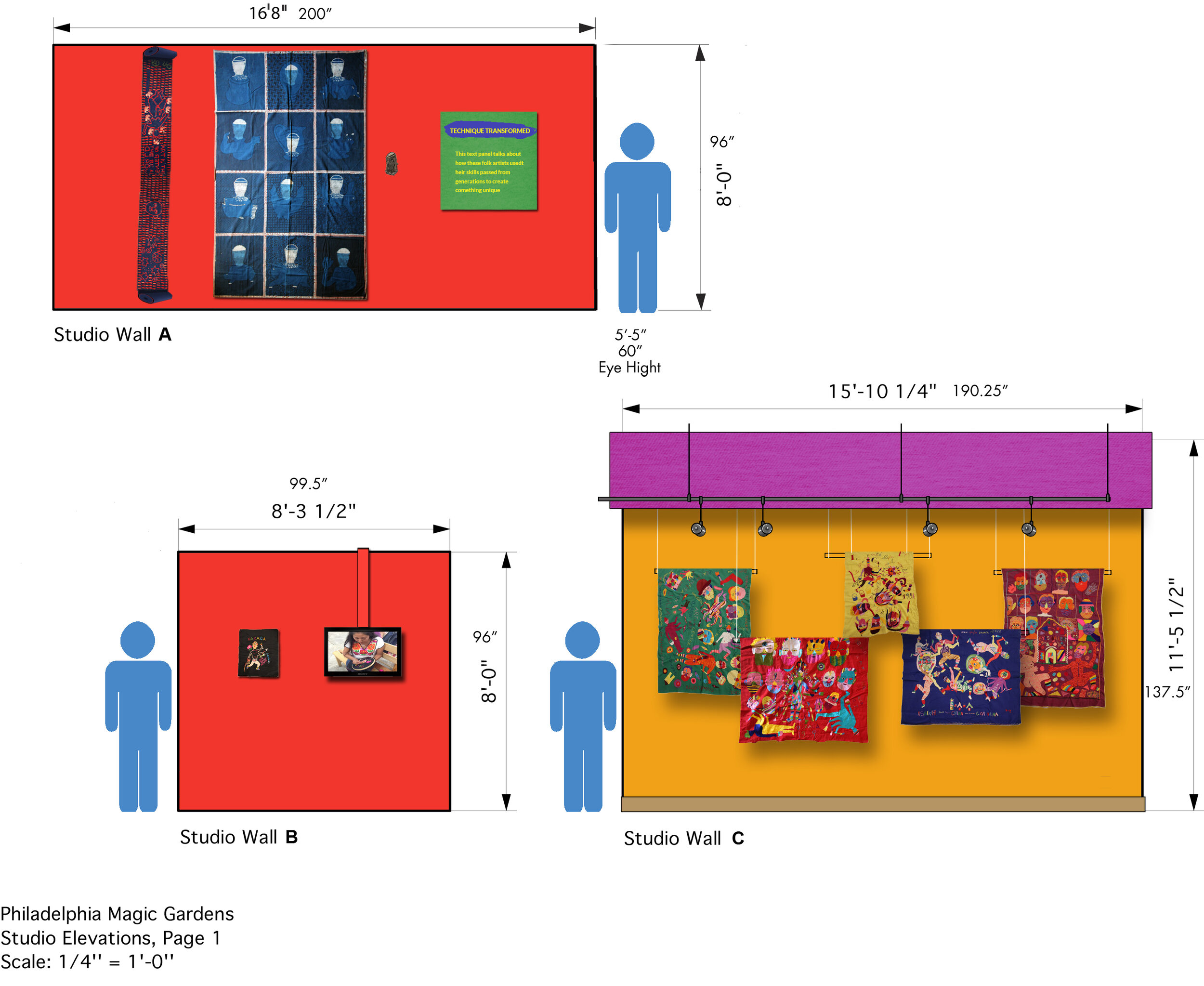 Back_Gallery_Walls_A-E_Interweave_FINAL.jpg