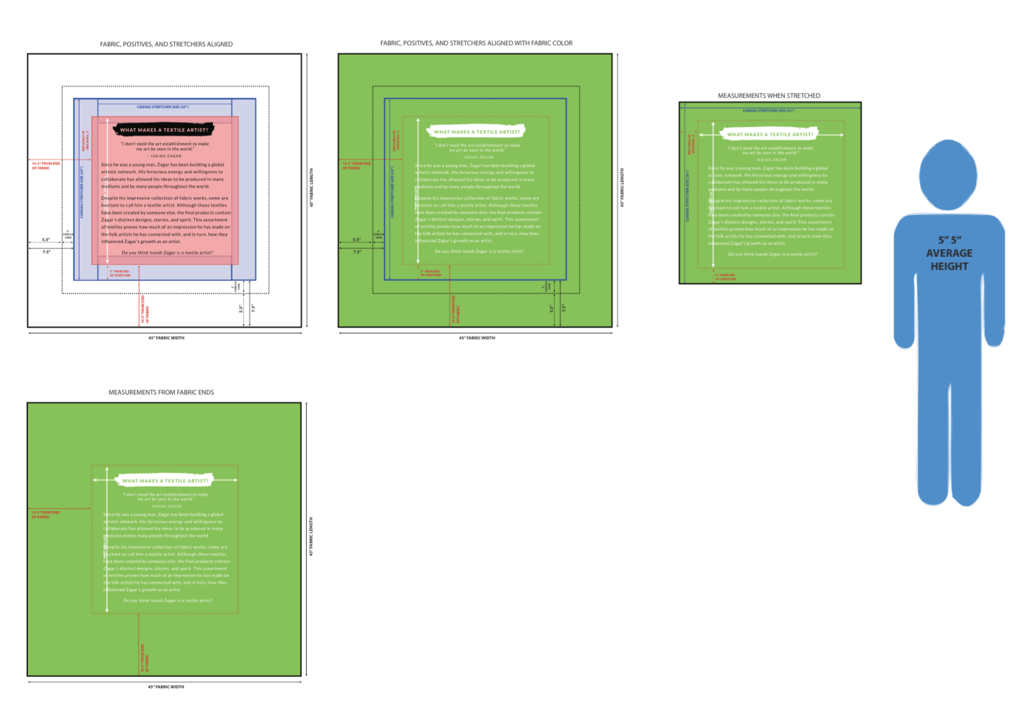 Screen Shot 2020-03-15 at 3.38.22 PM.png